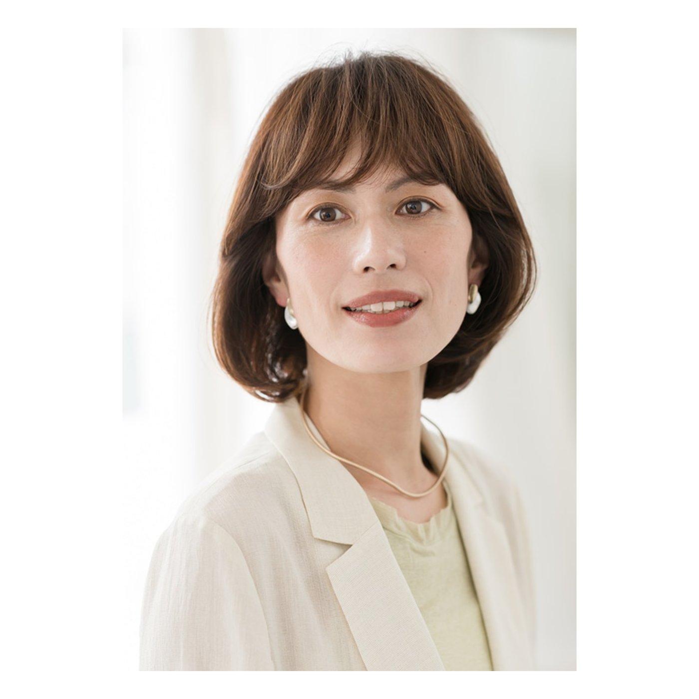 相原彩子5