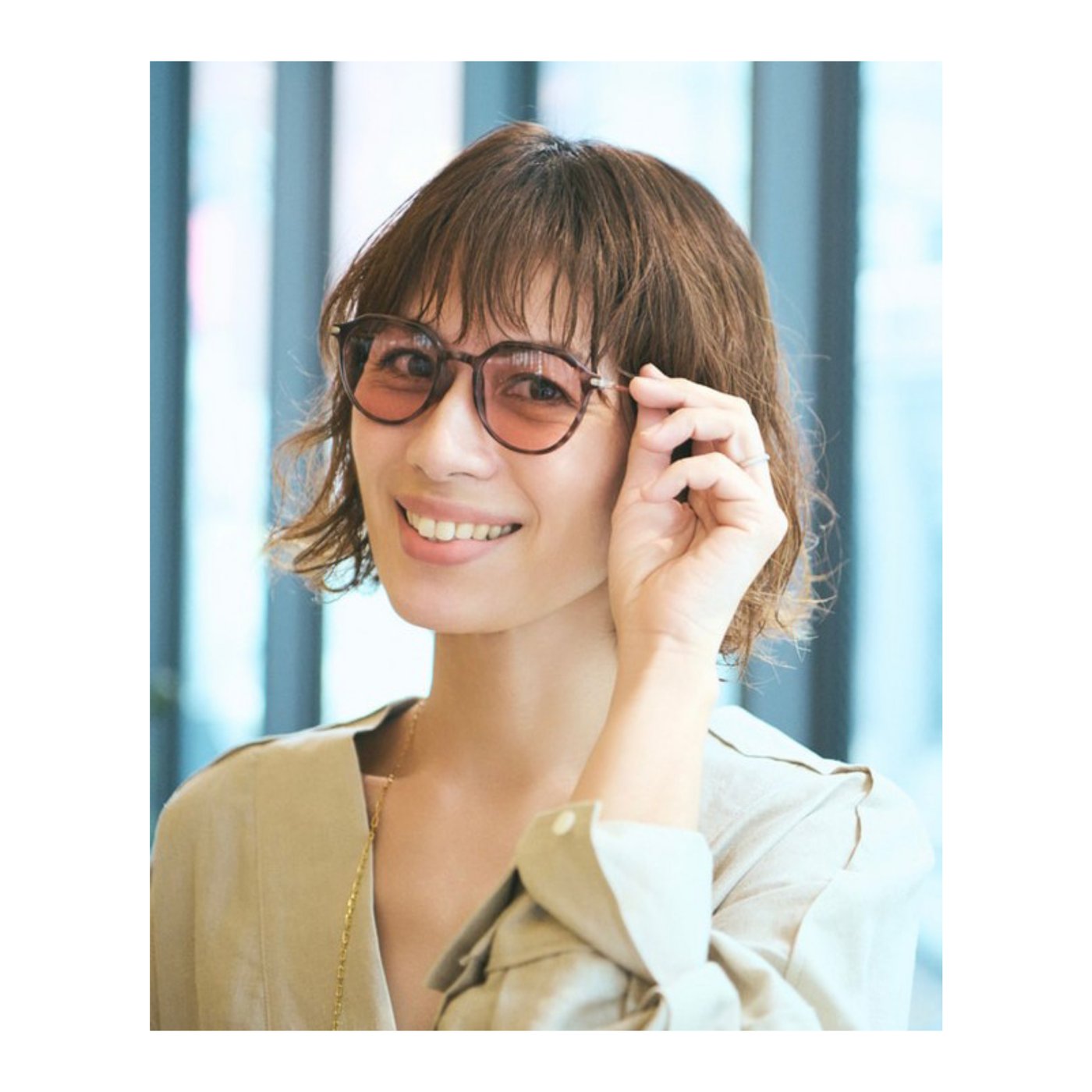 相原彩子8