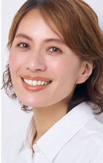 相原彩子3