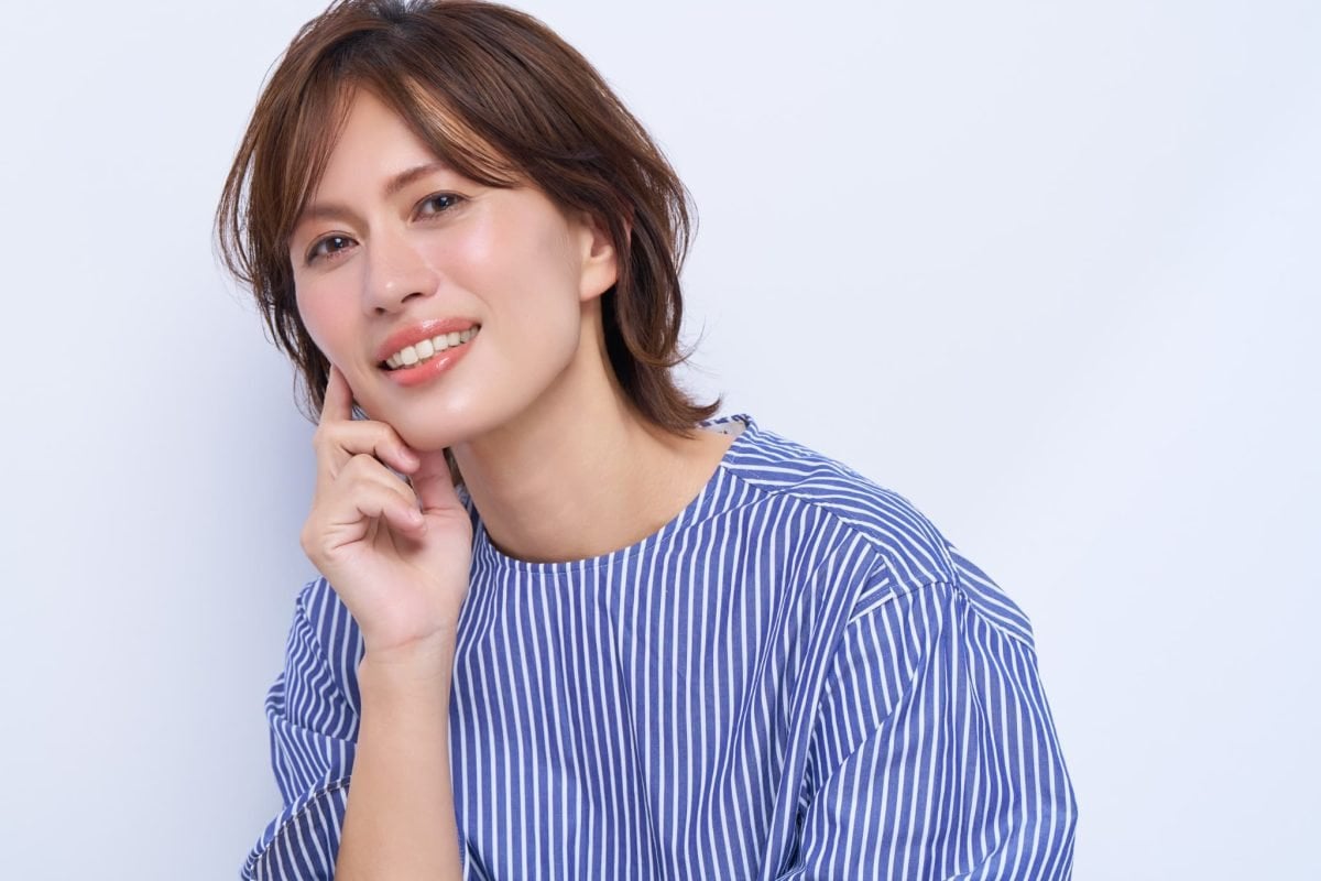 相原彩子9