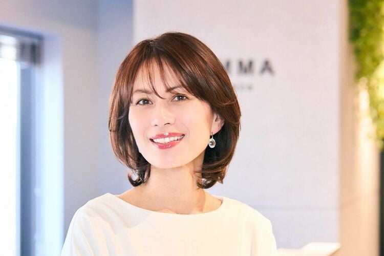 相原彩子12