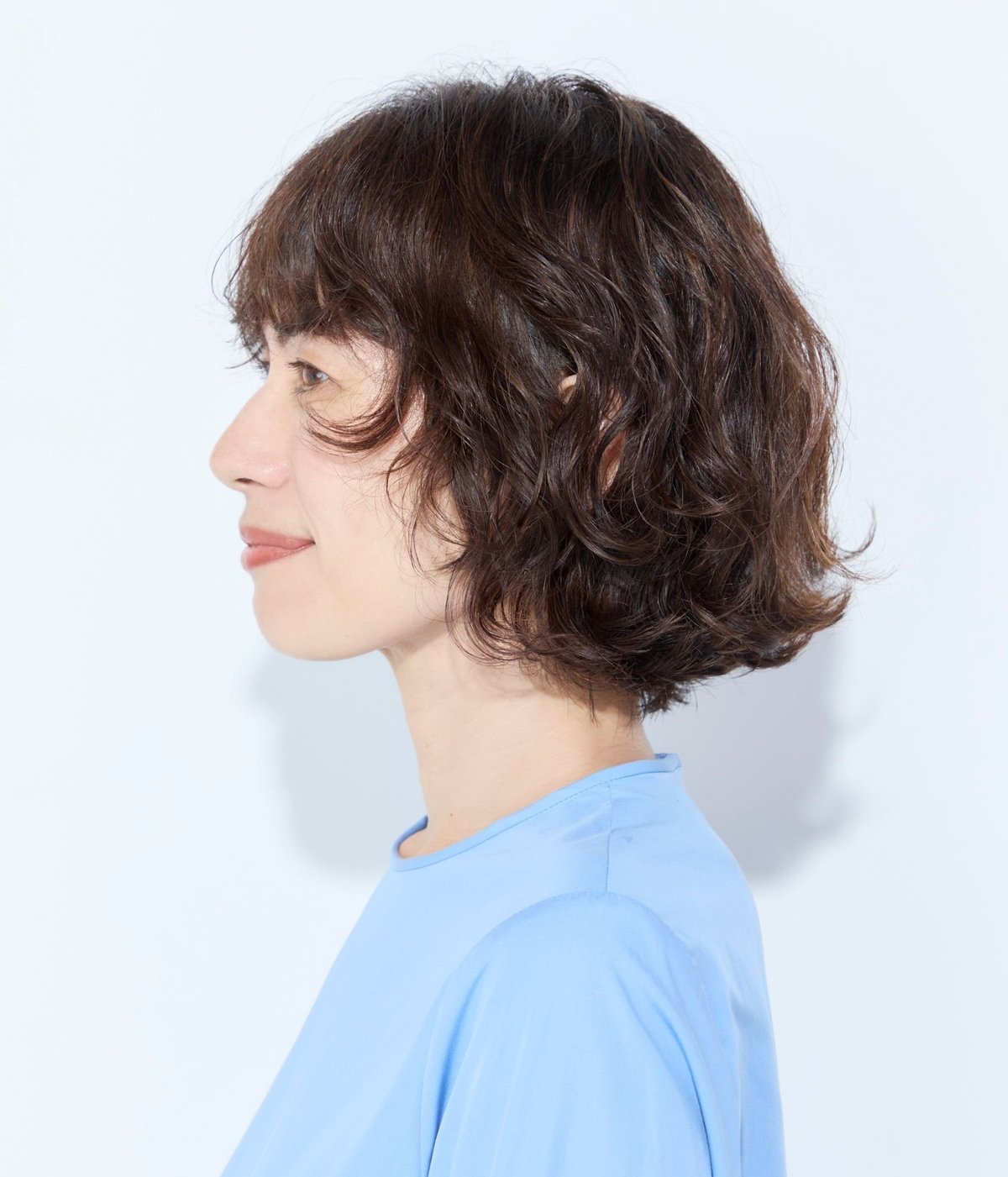 相原彩子7