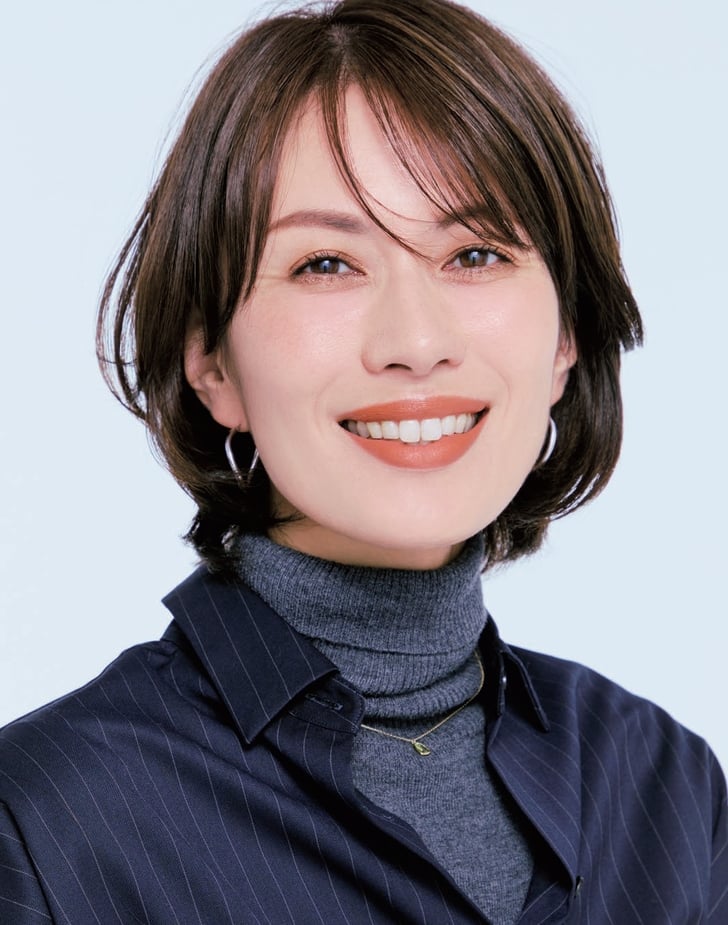 相原彩子11