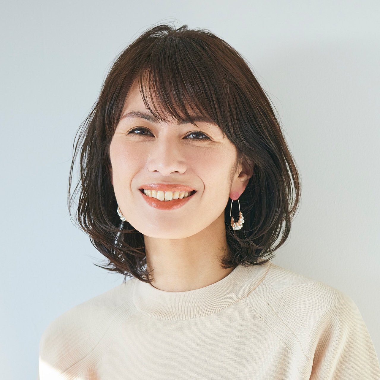 相原彩子1