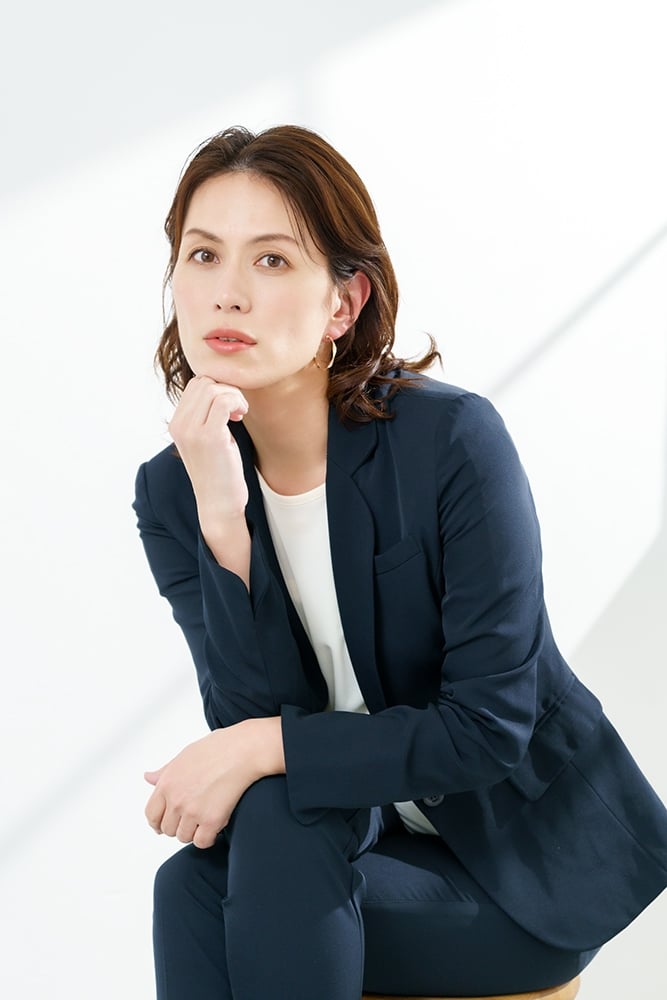 相原彩子14