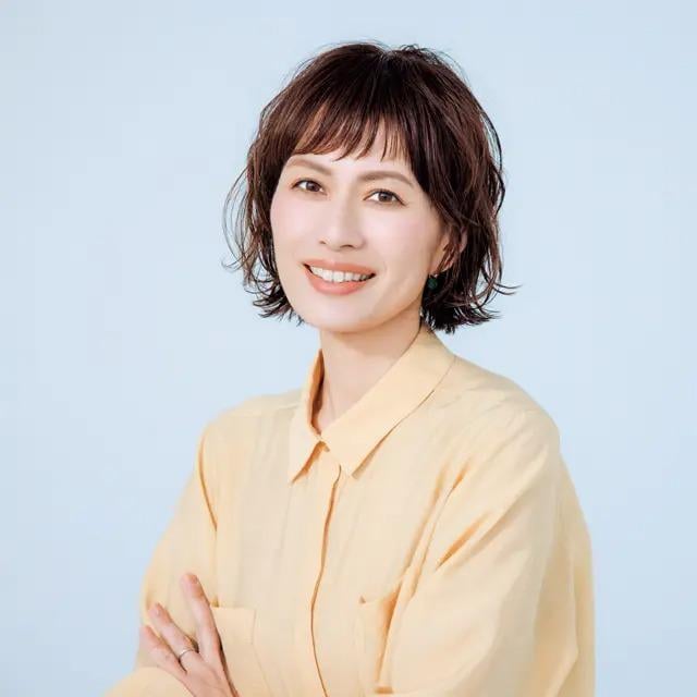相原彩子4