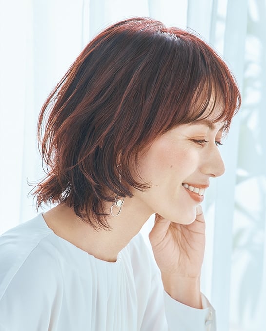 相原彩子2