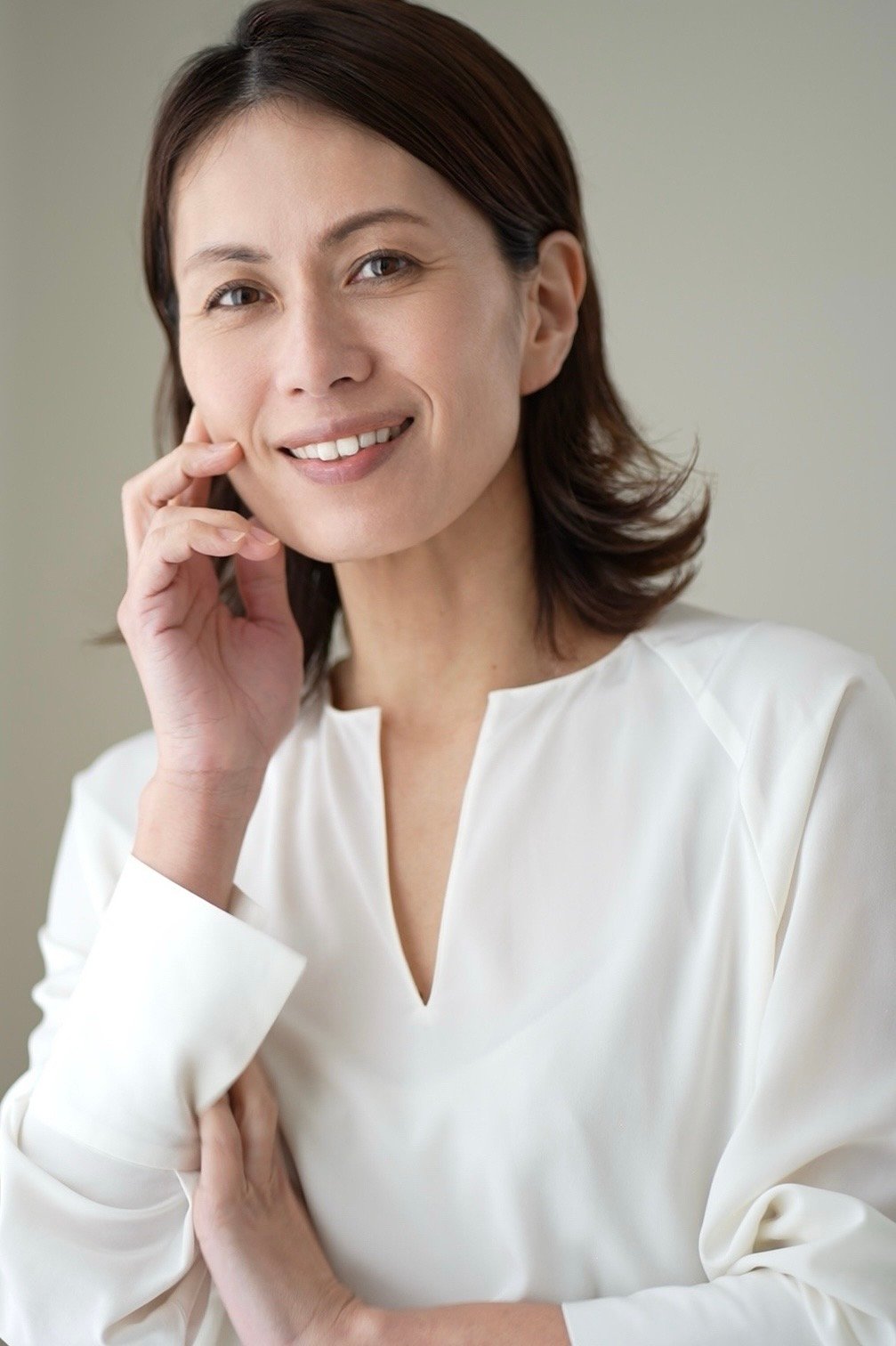 相原彩子13