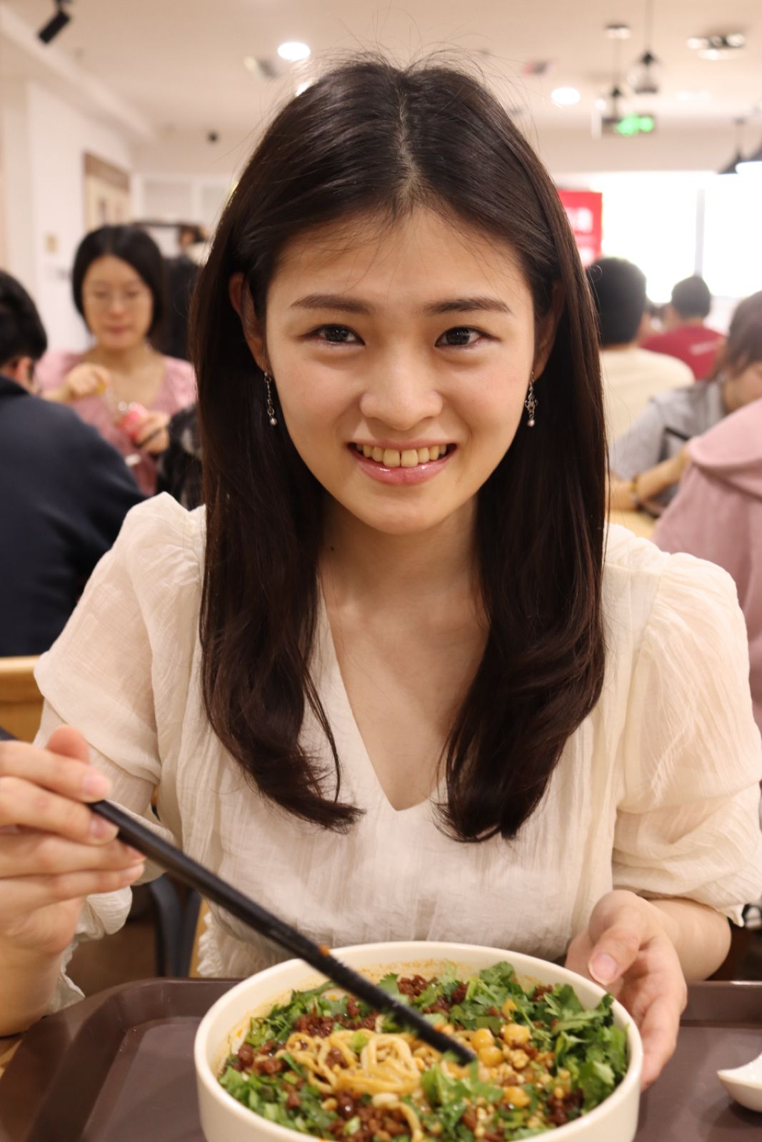 のの2
