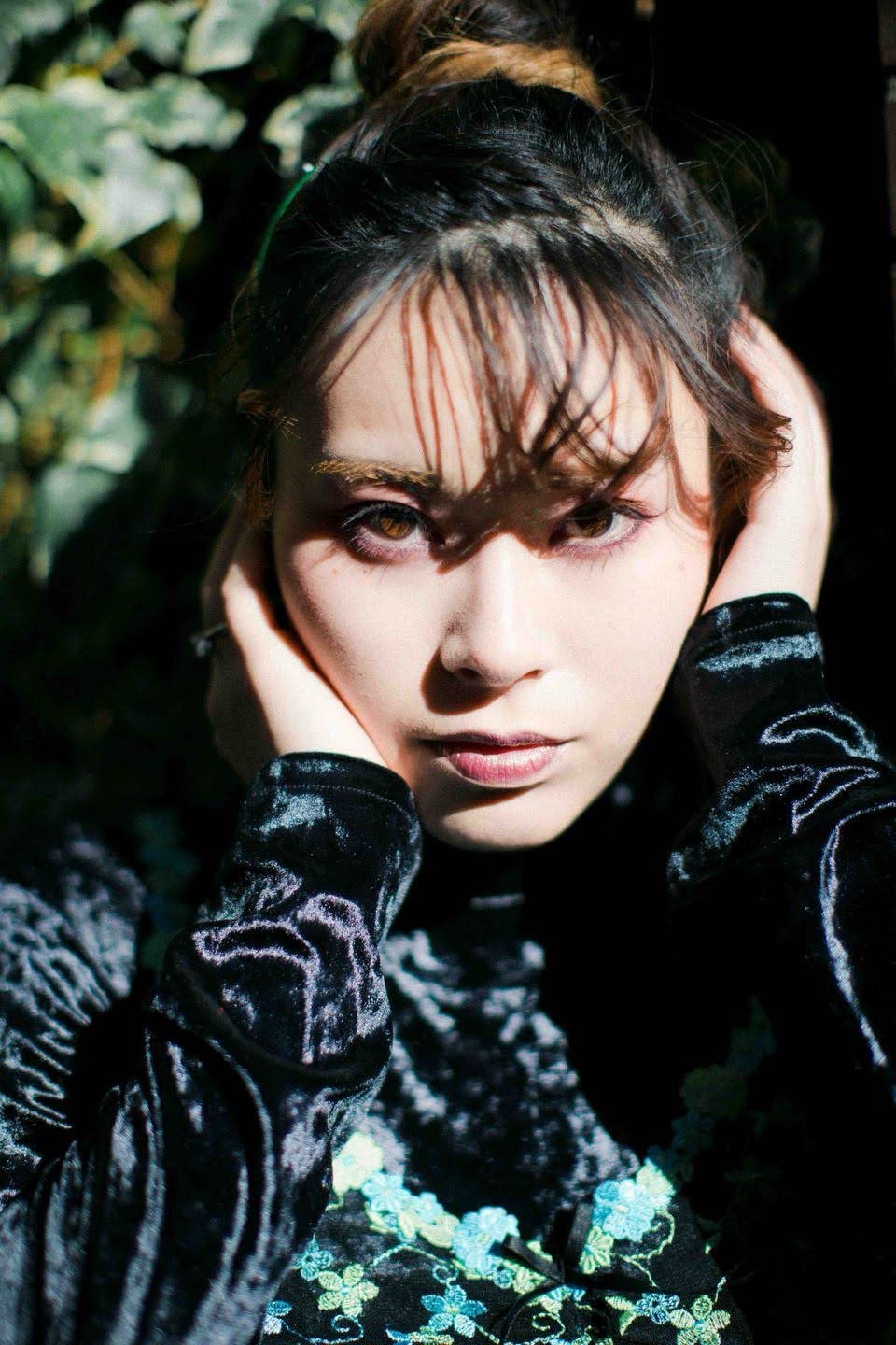 AYAMI2