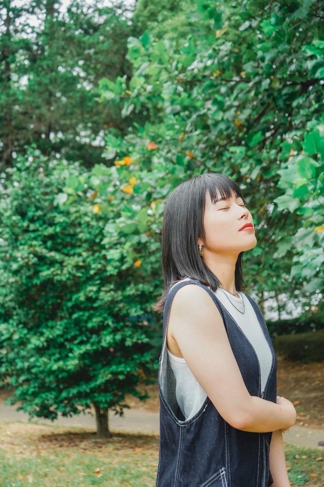 AYAMI5