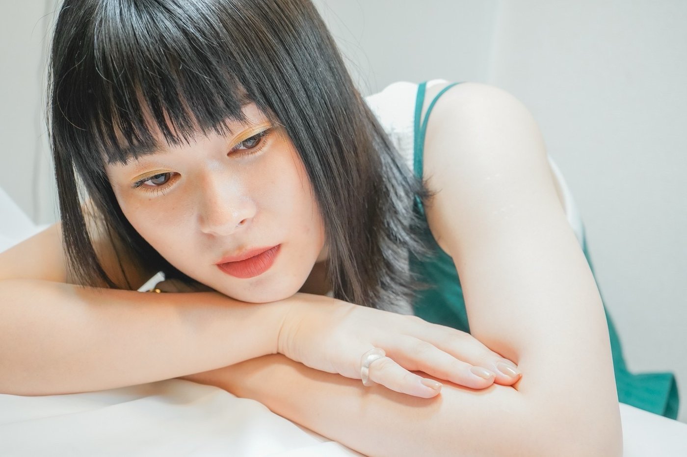 AYAMI3