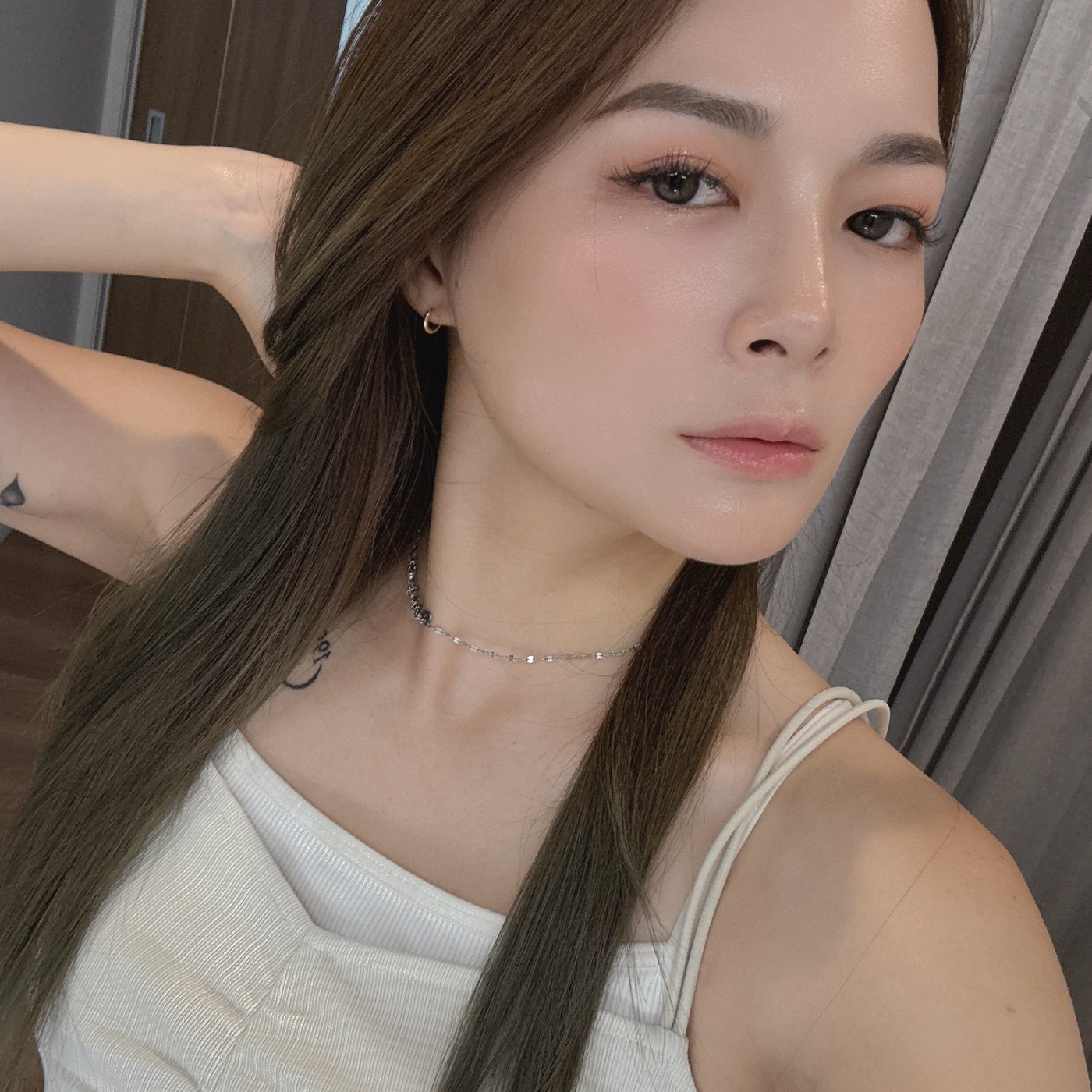 美月6