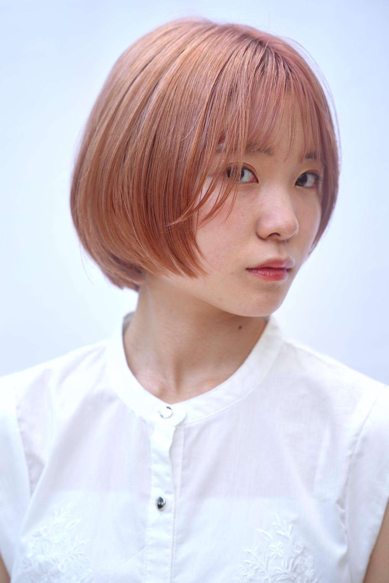 まほ6