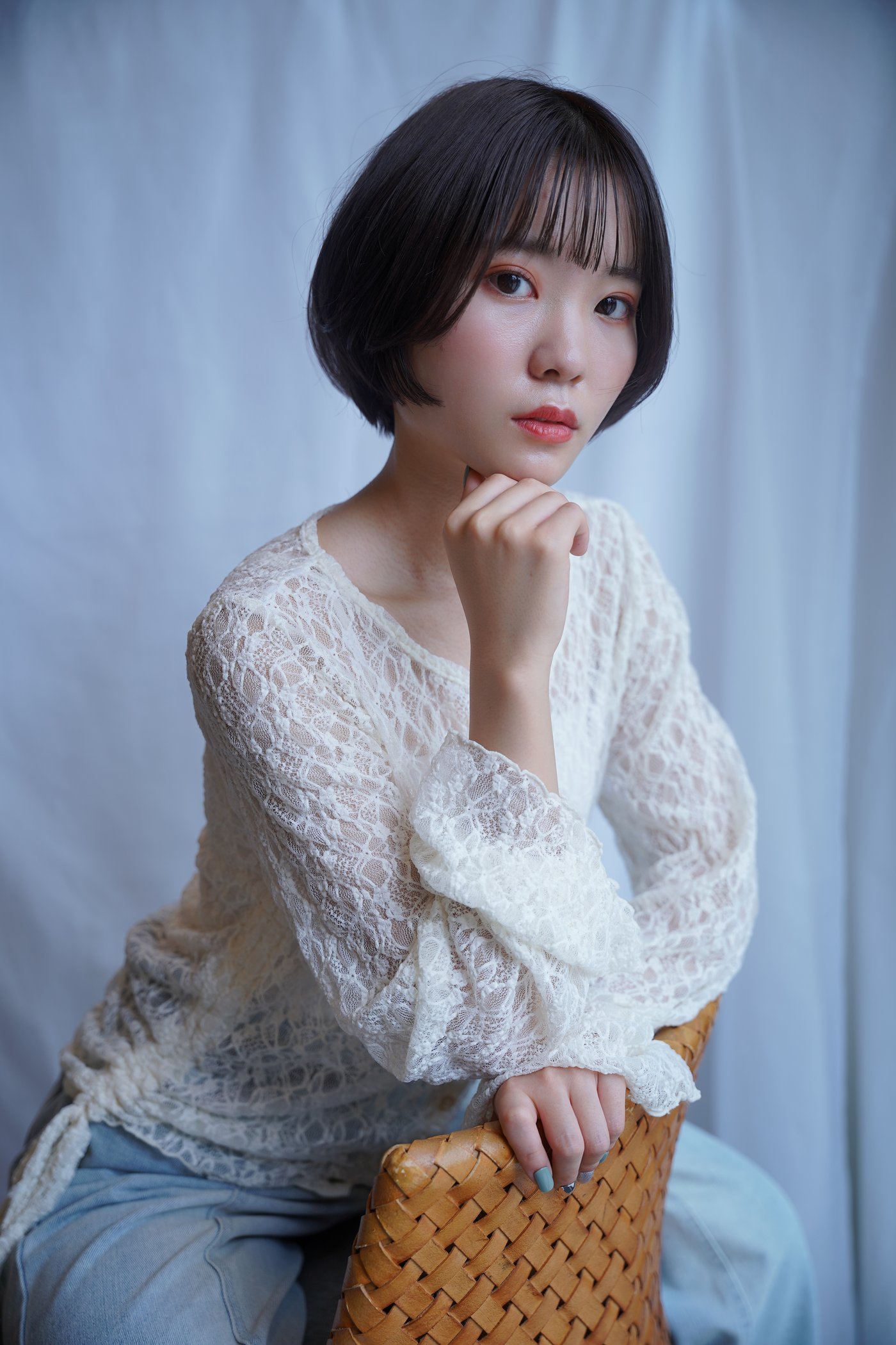 まほ7