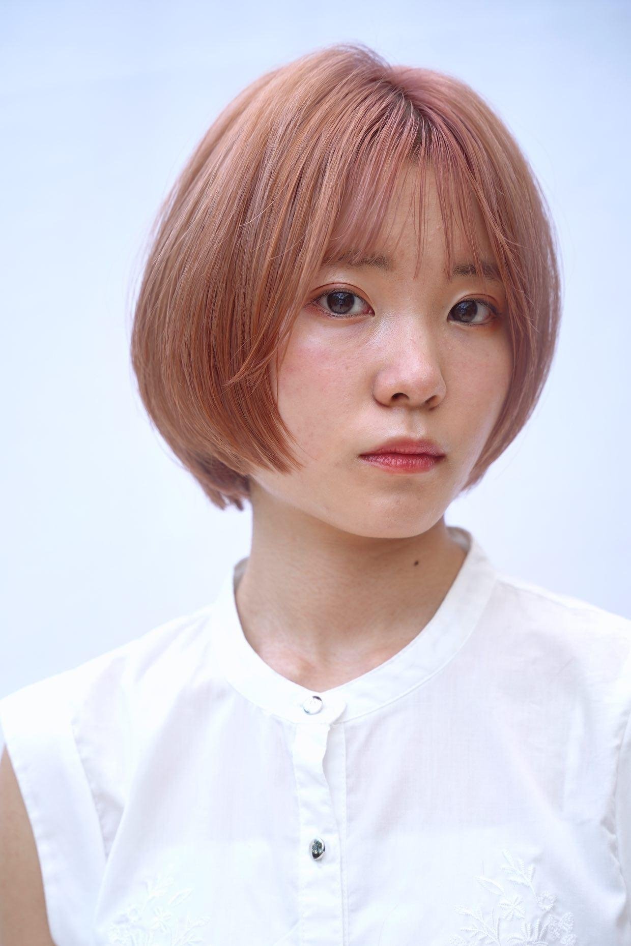 まほ1