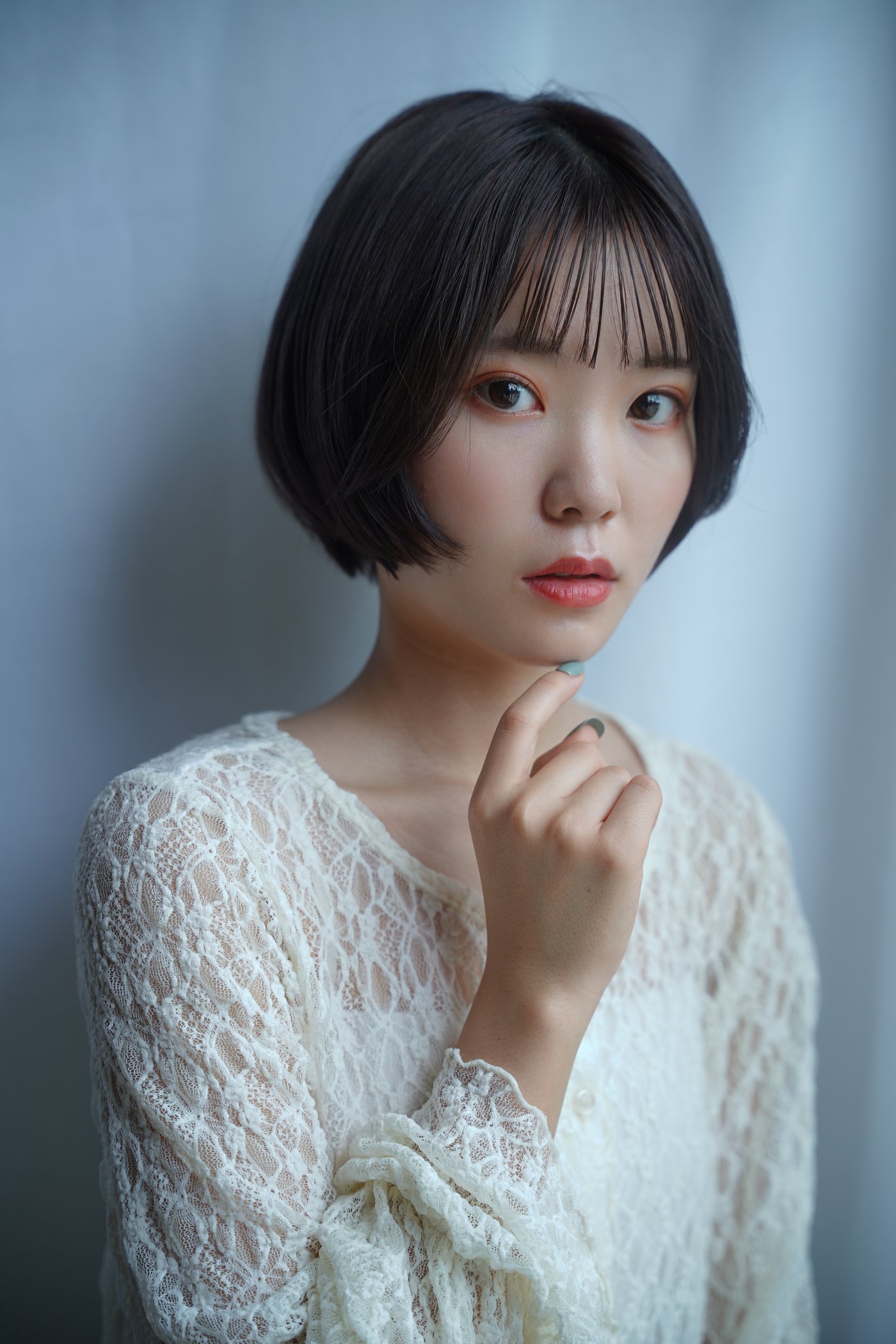 まほ4