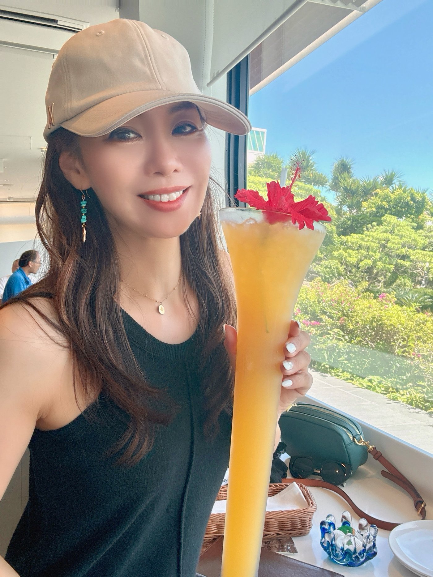 田中優子3