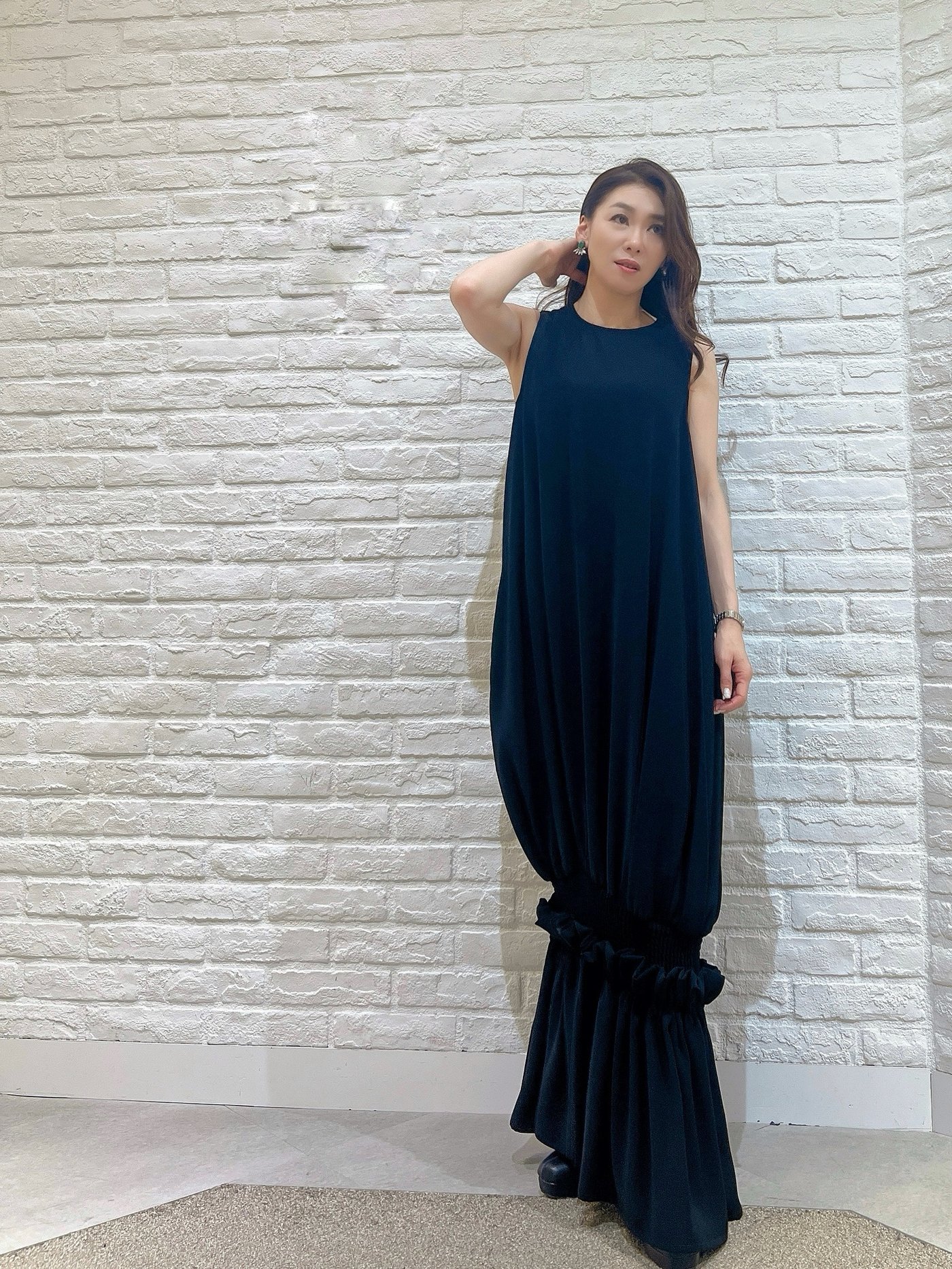 田中優子7