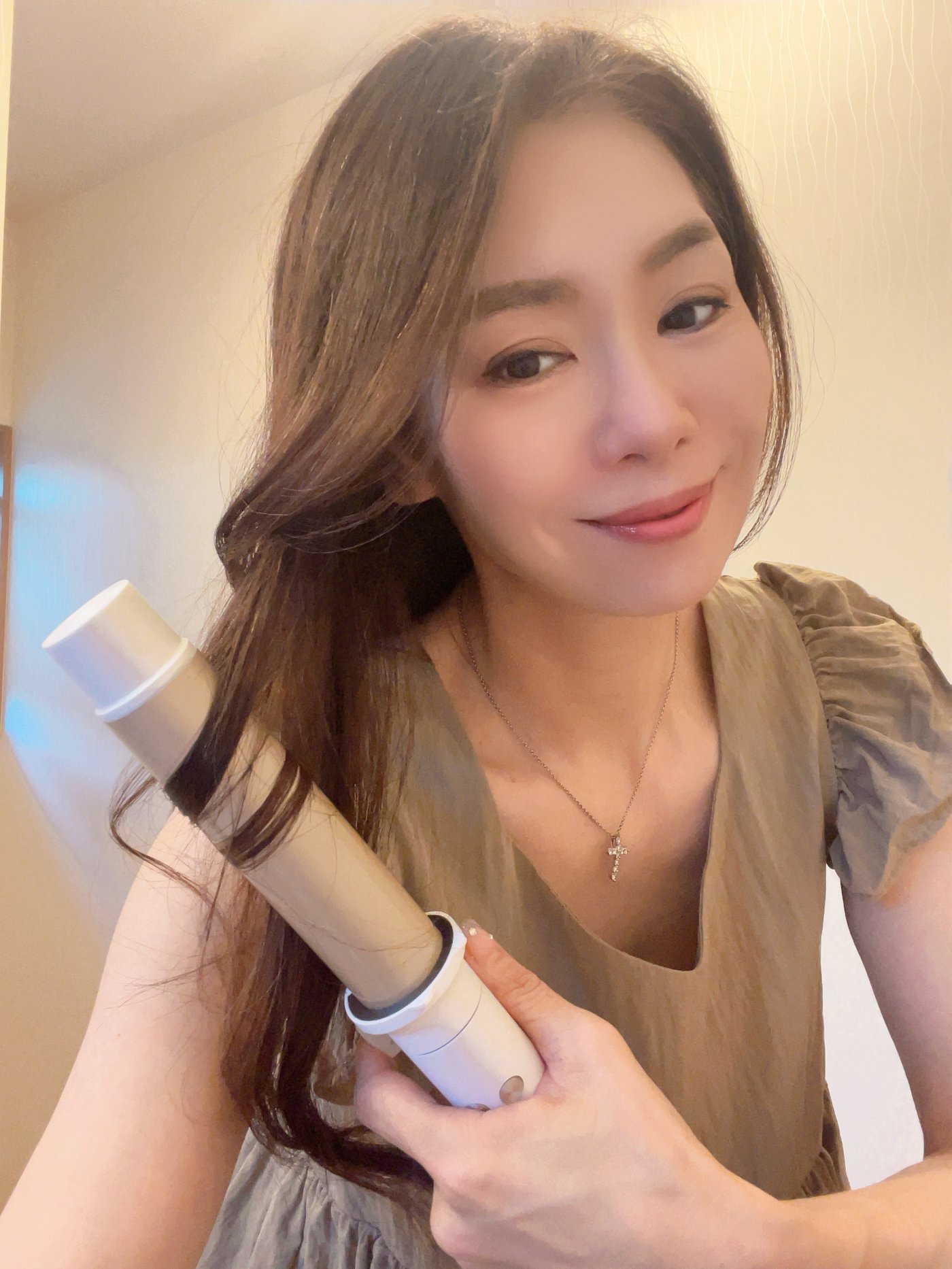 田中優子6