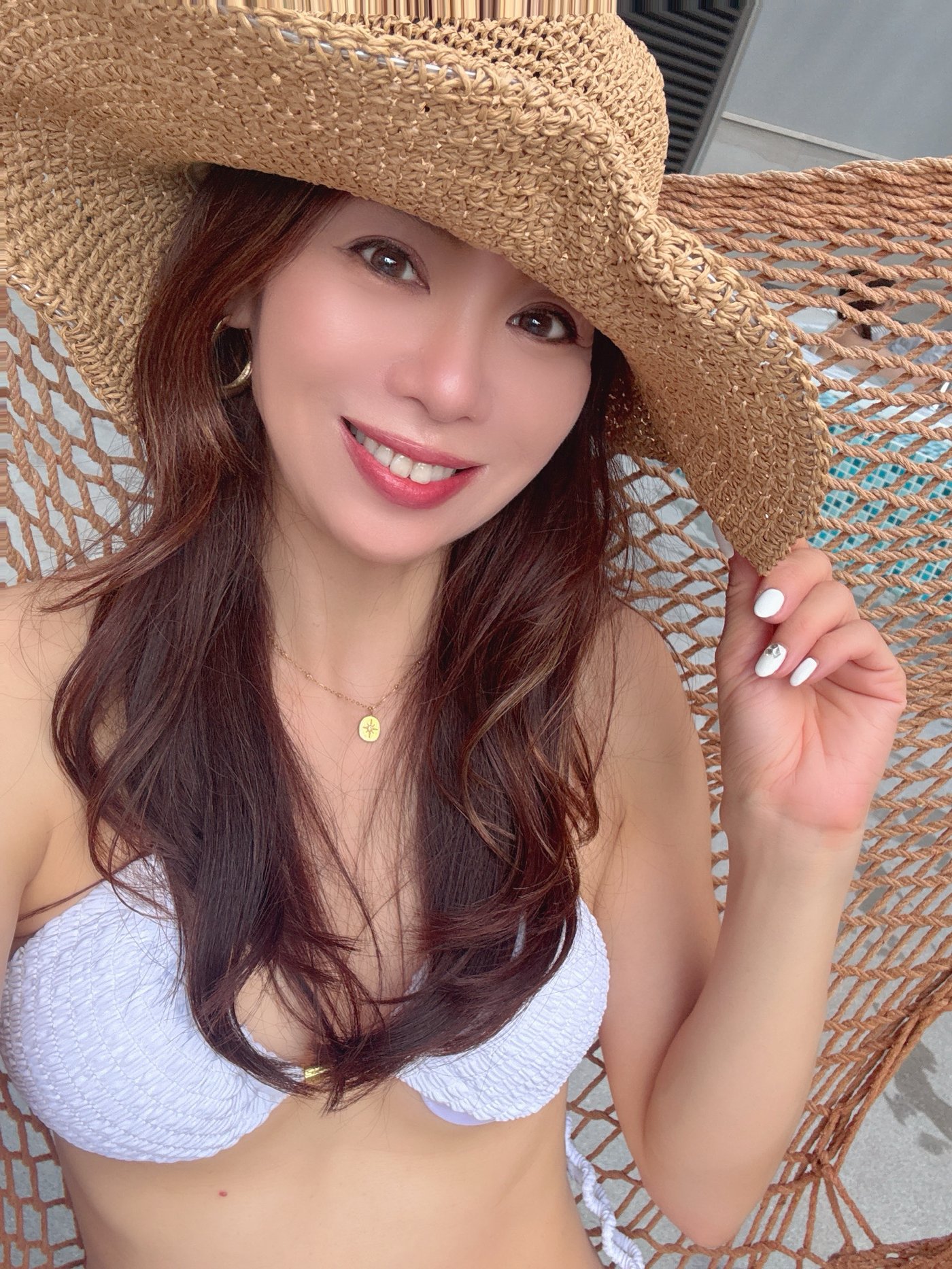 田中優子4