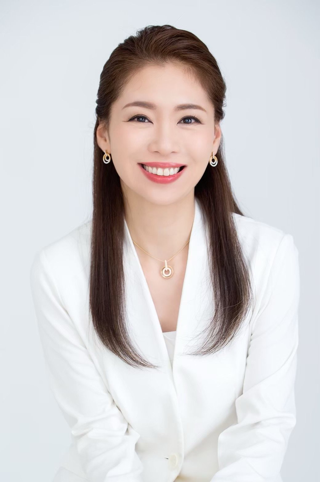 田中優子2