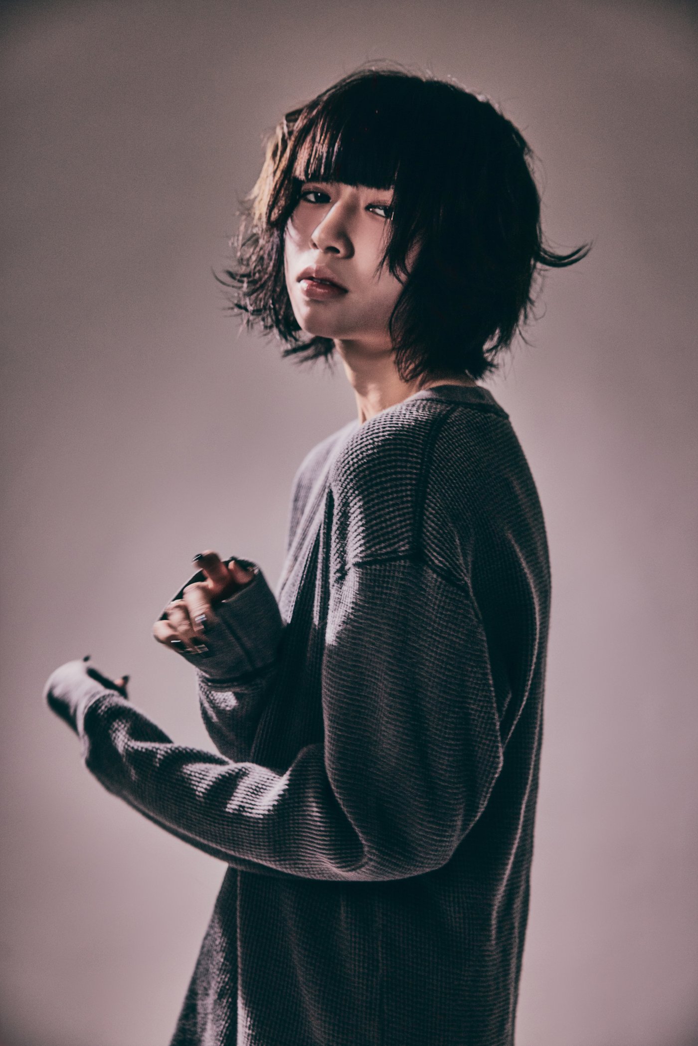 桃3