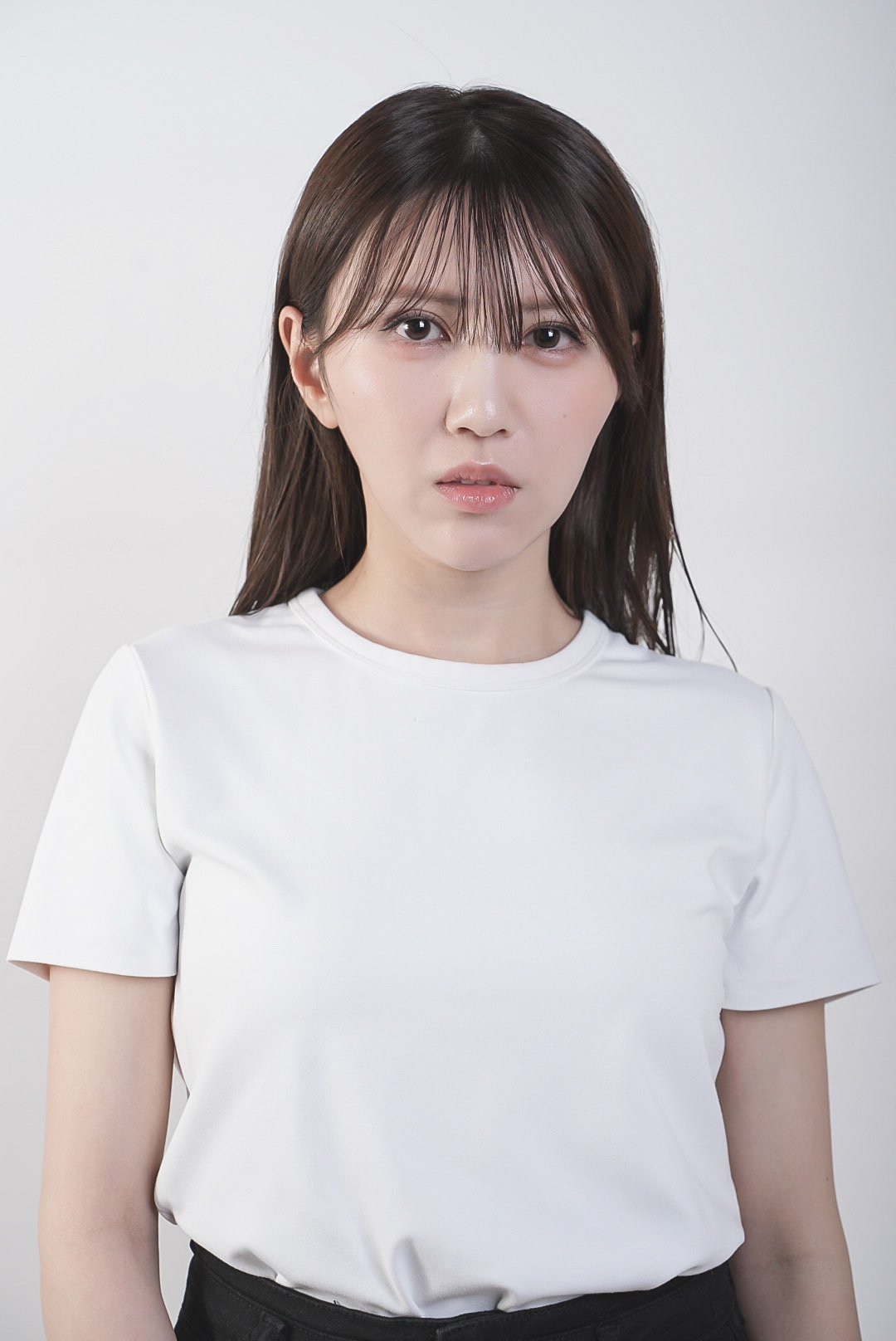 misaki3