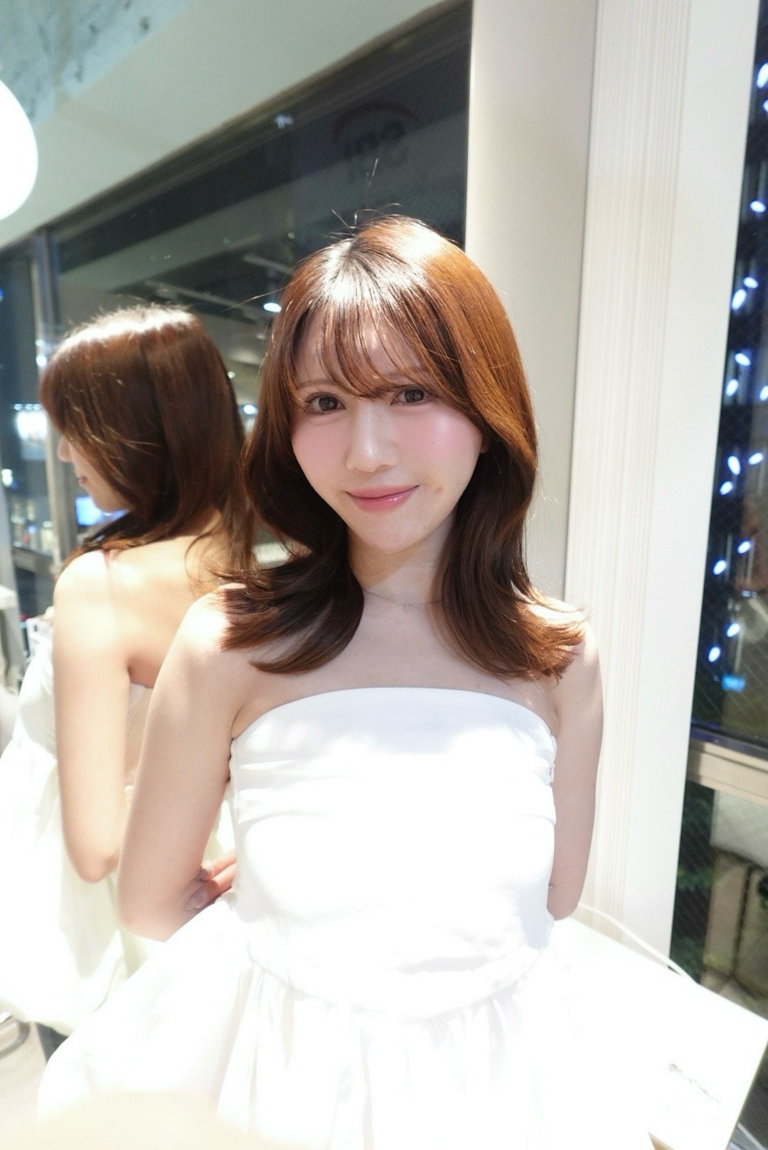 misaki9