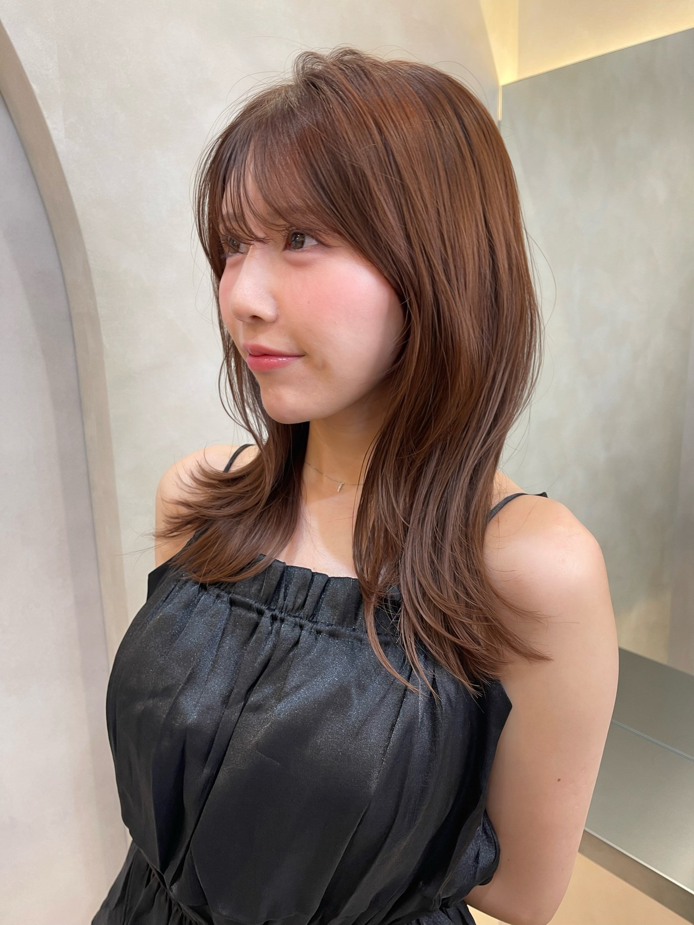 misaki11