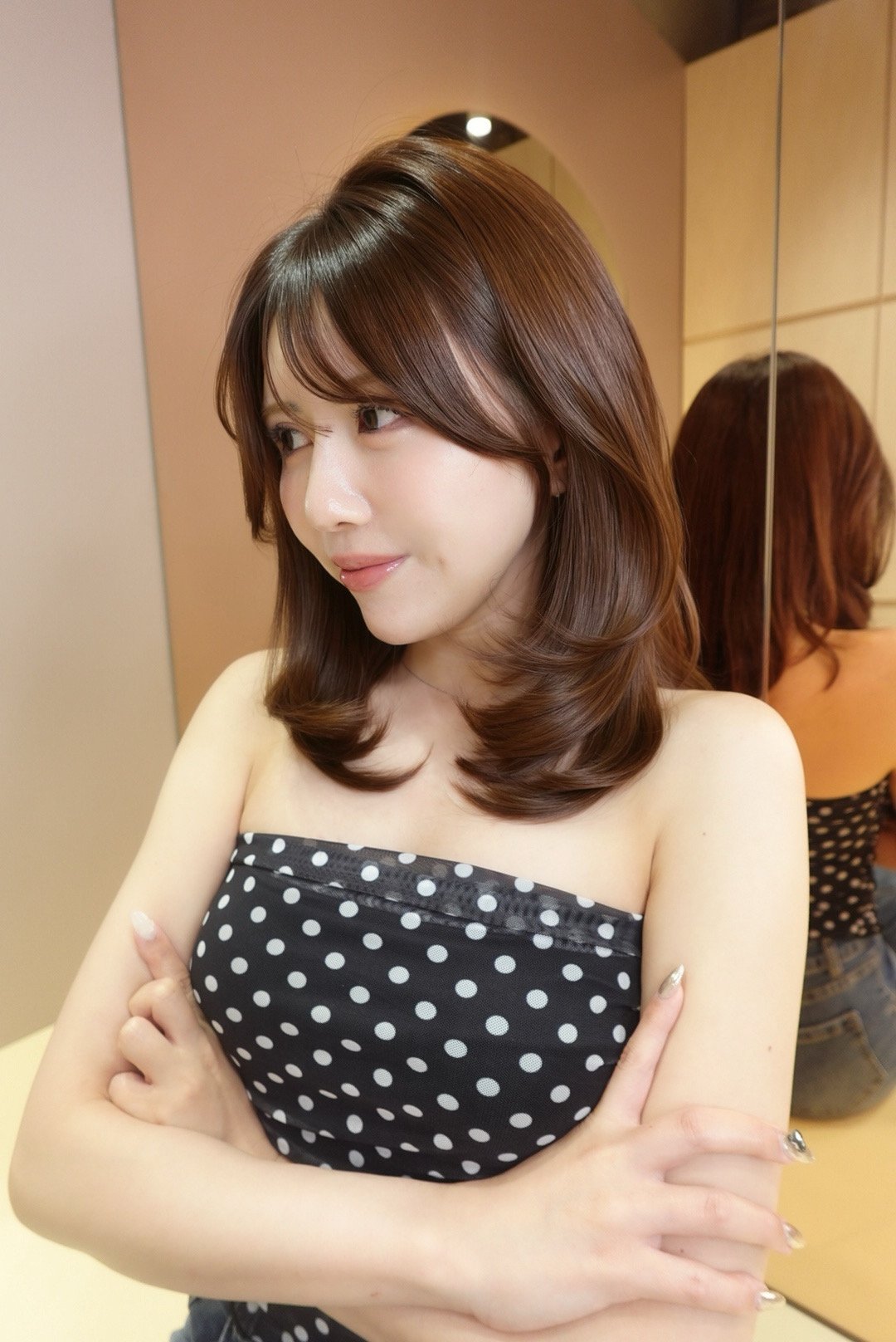 misaki10