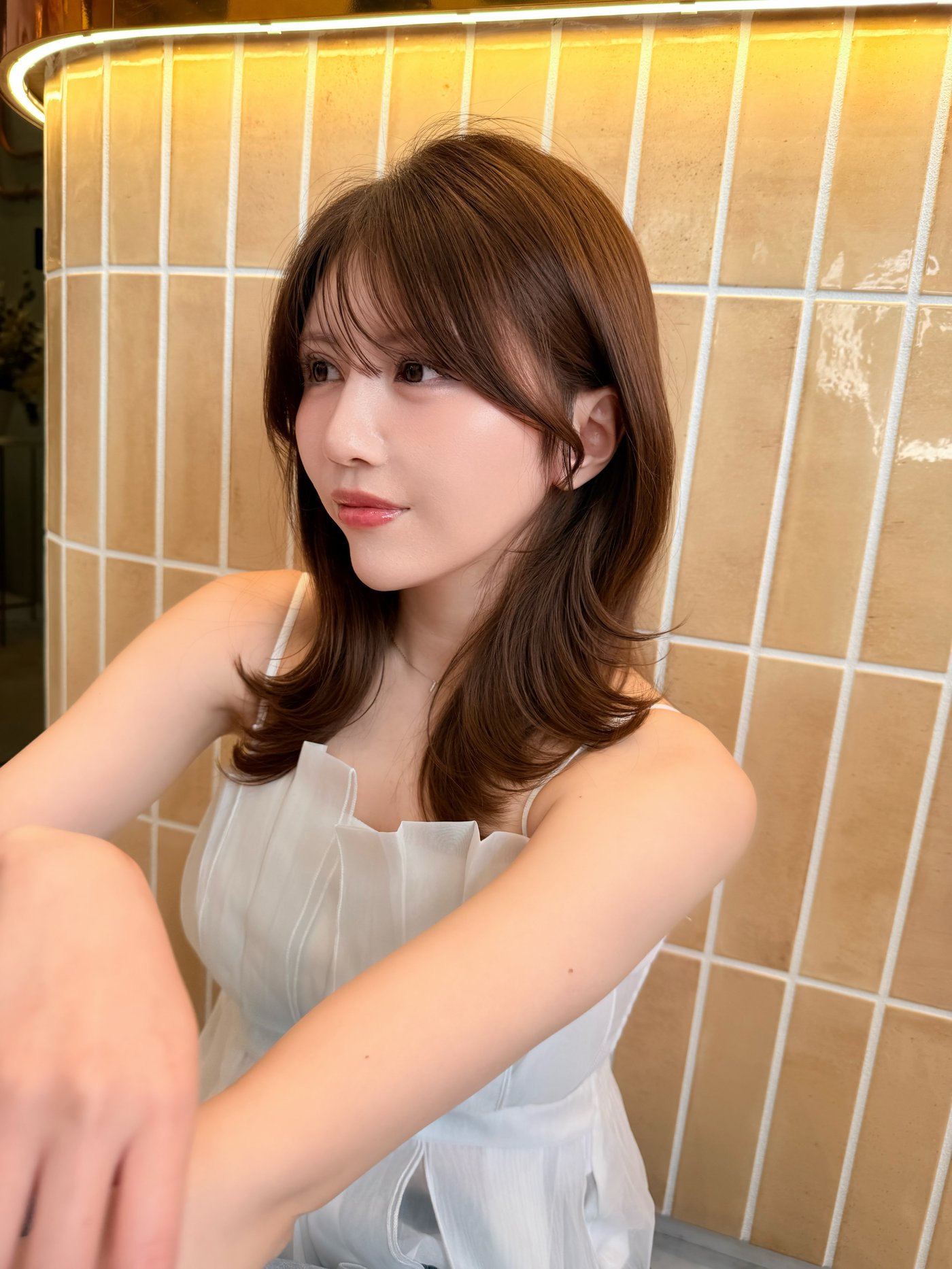 misaki5