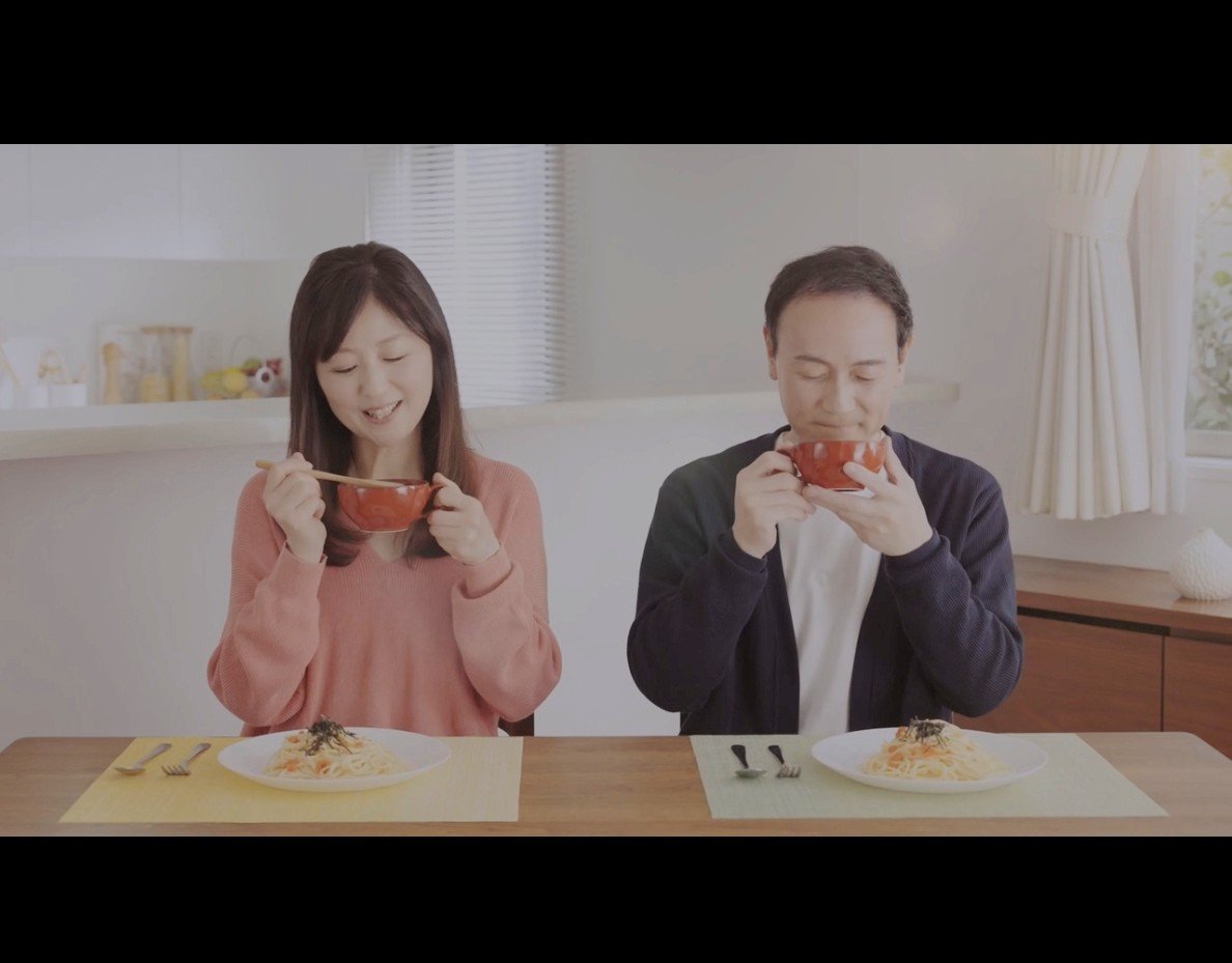 上原理恵4