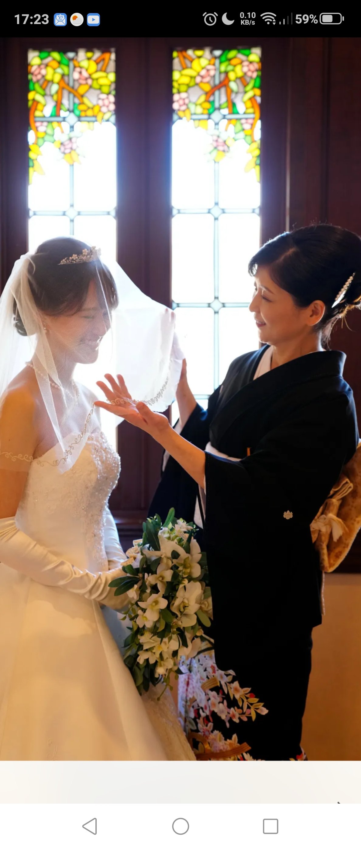 上原理恵3