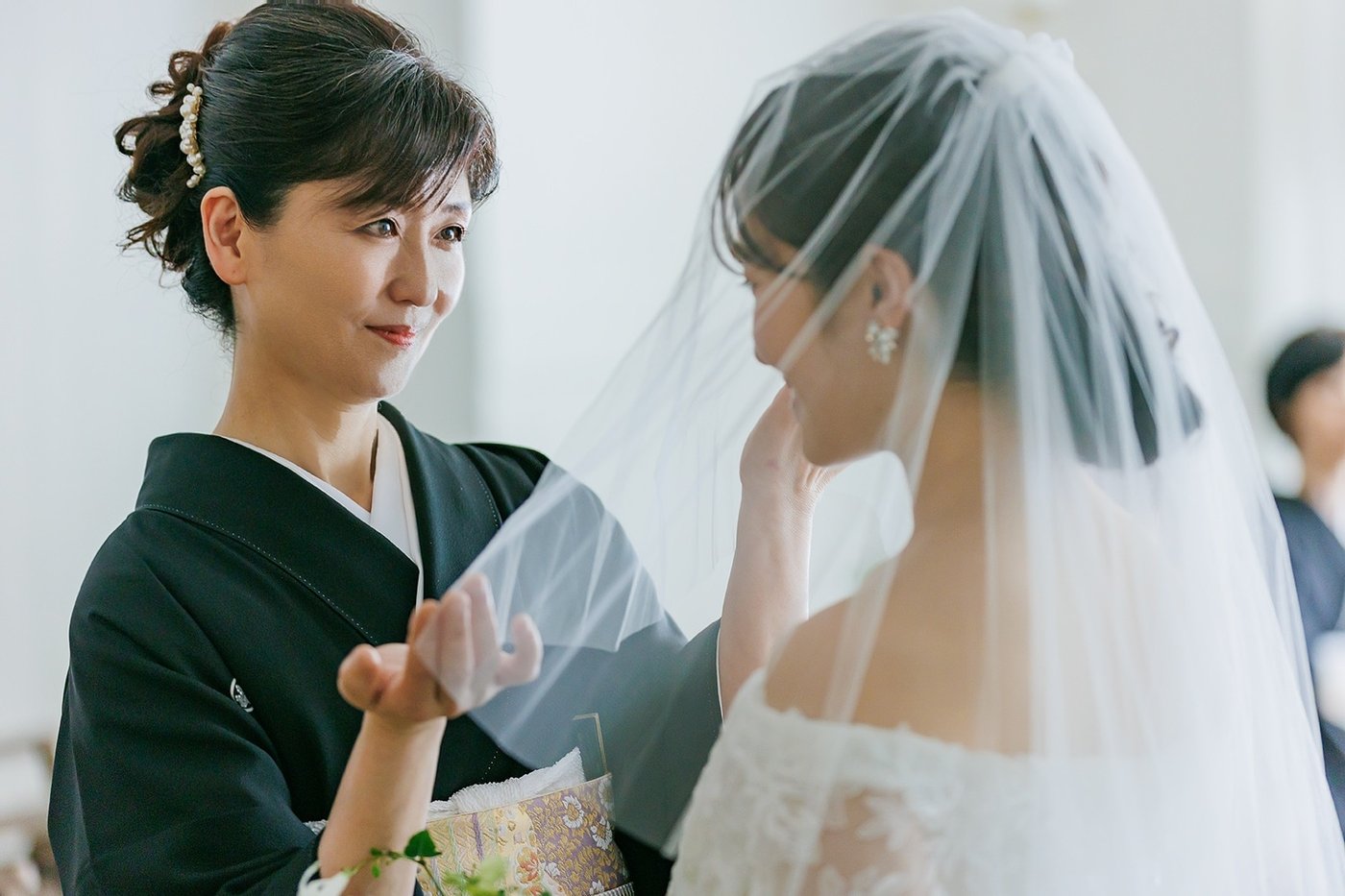 上原理恵7