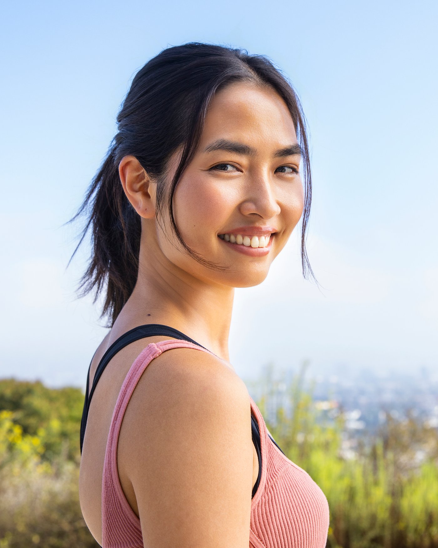 大塚直美1