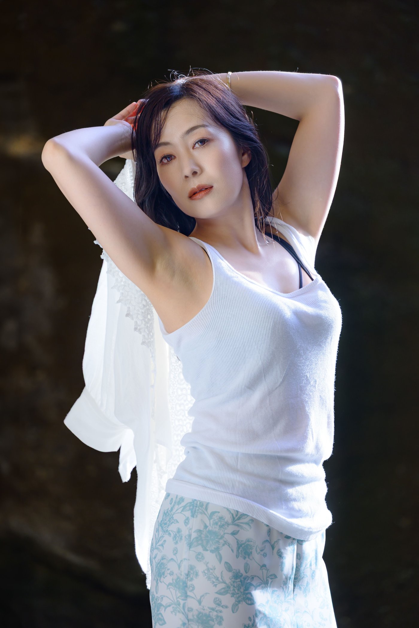 shin5