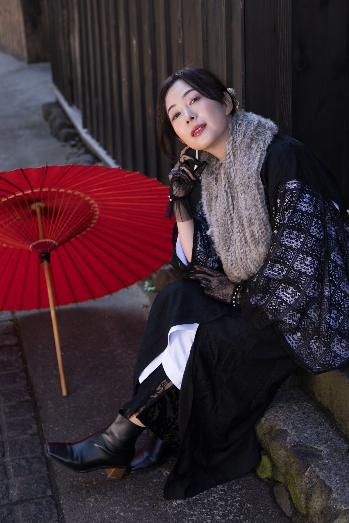 shin2