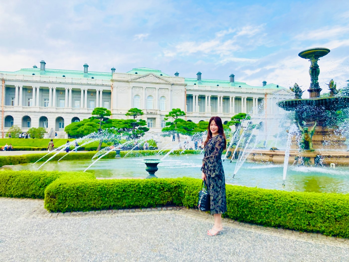 下田倫子4