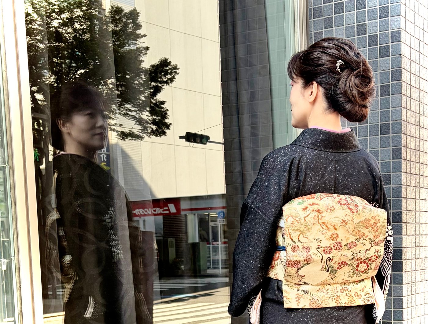 下田倫子3