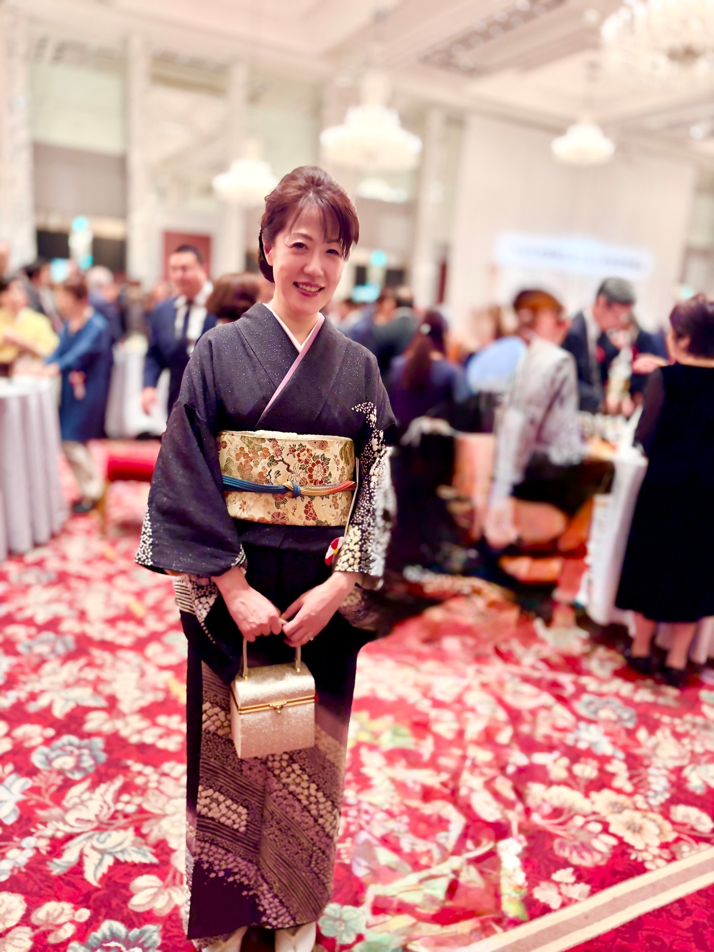下田倫子2