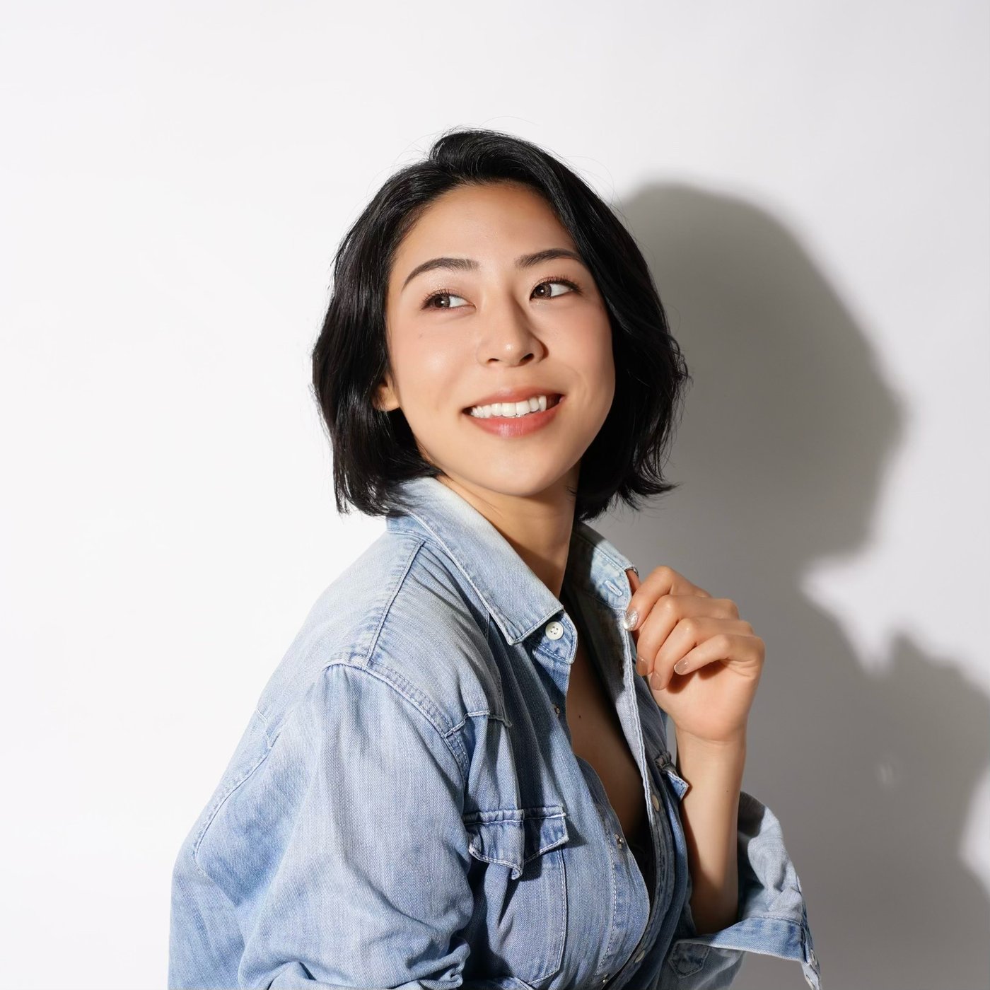 夏美7