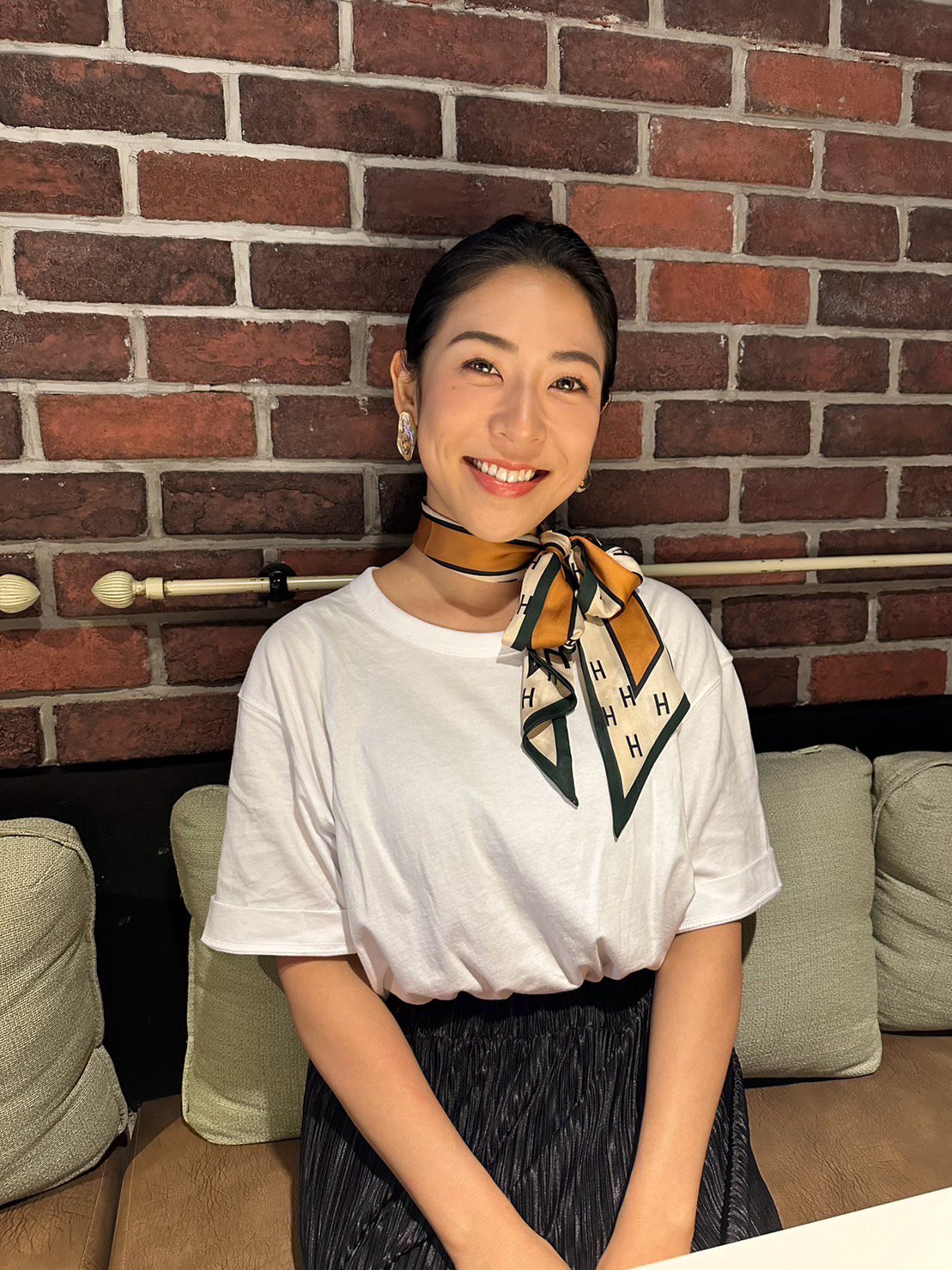 夏美4