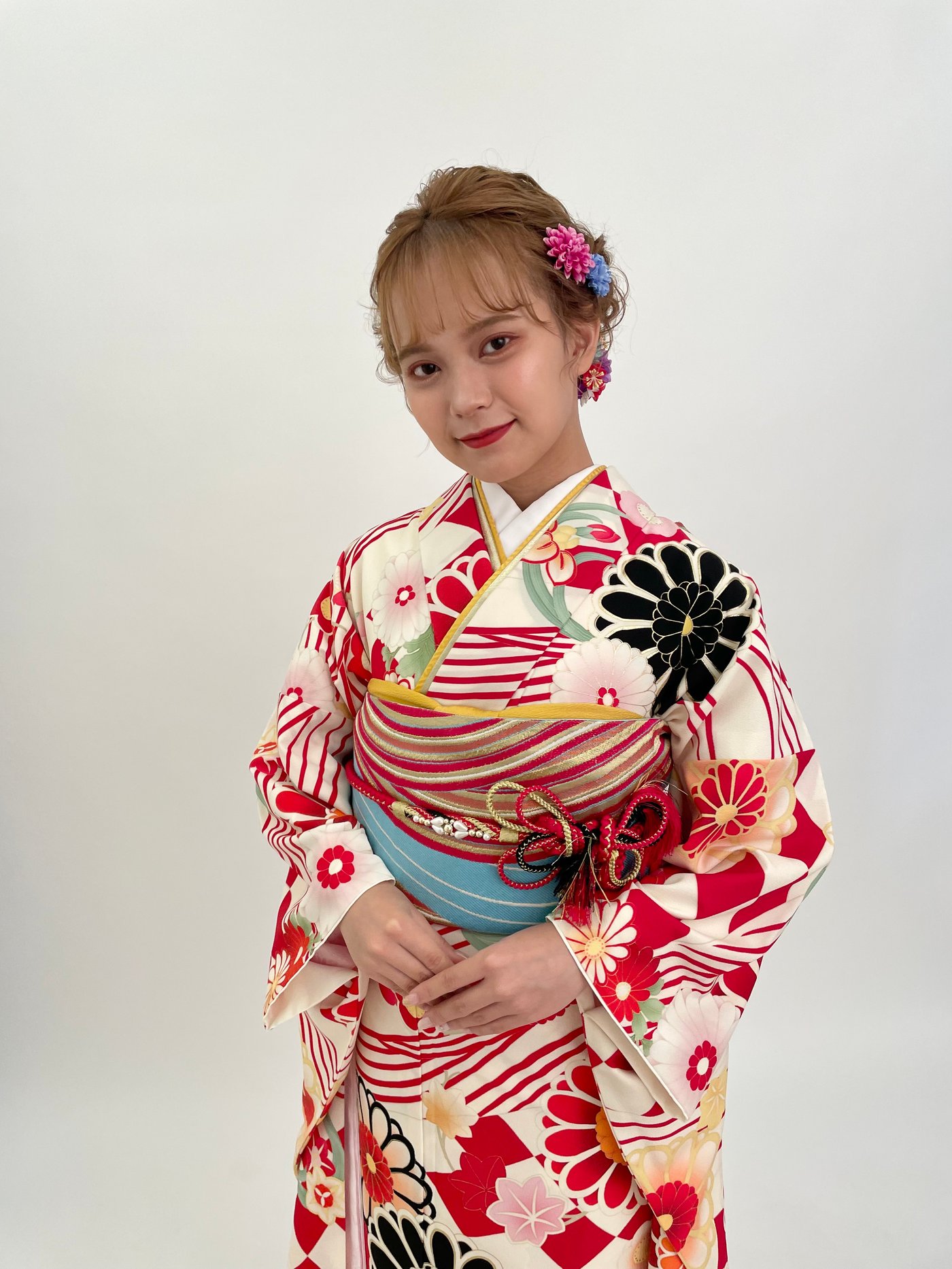 Sakura2