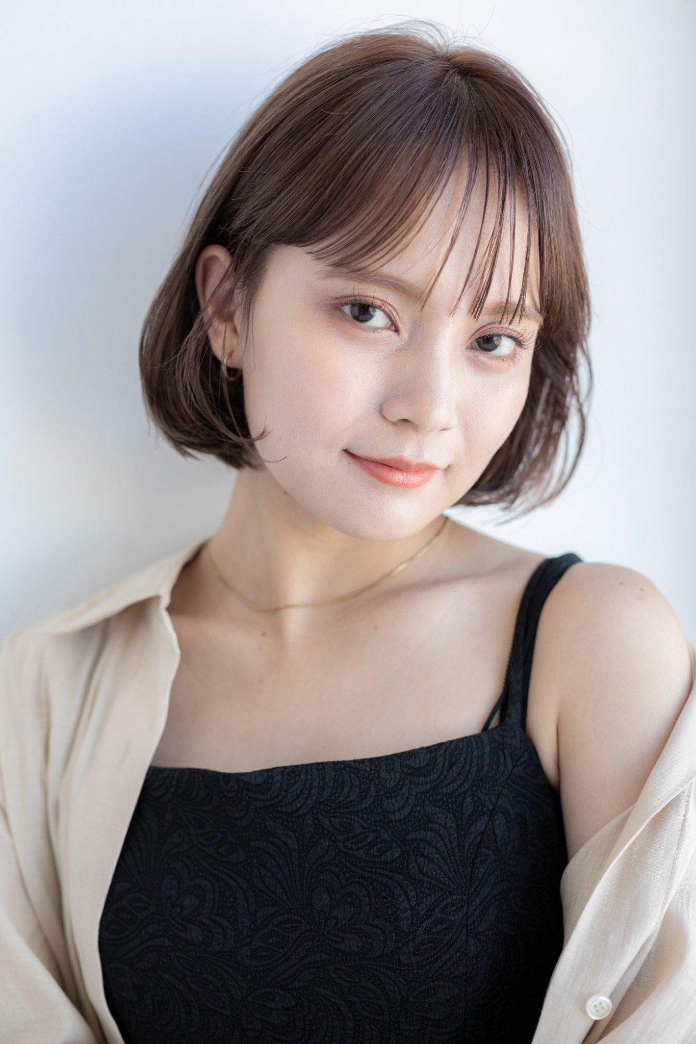 Sakura9