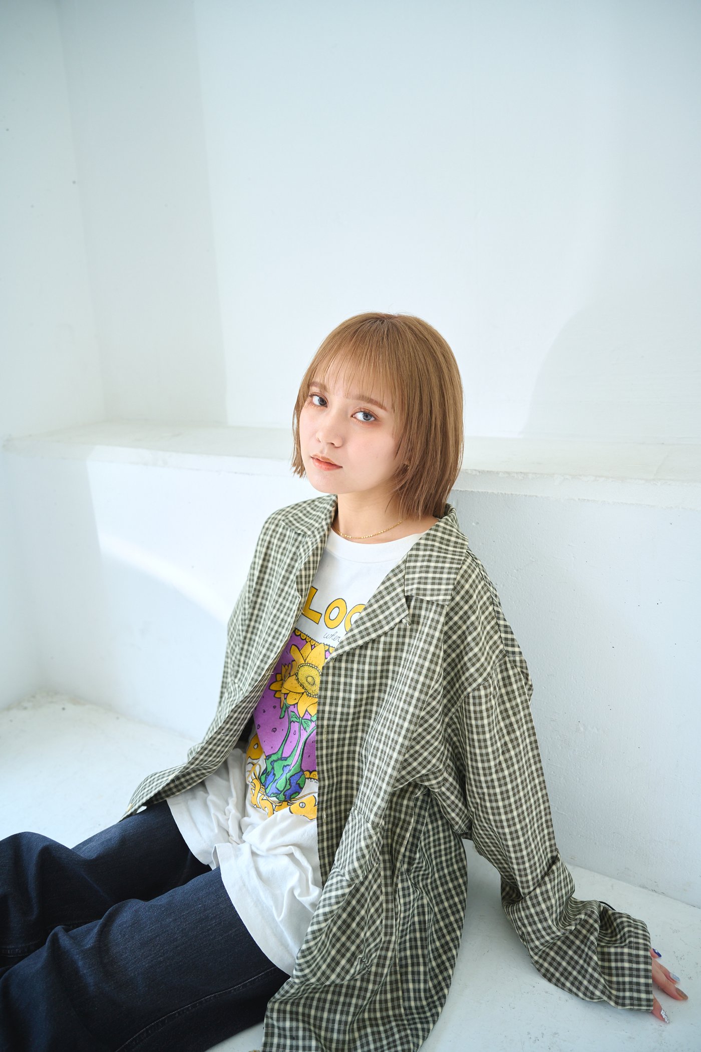 Sakura7