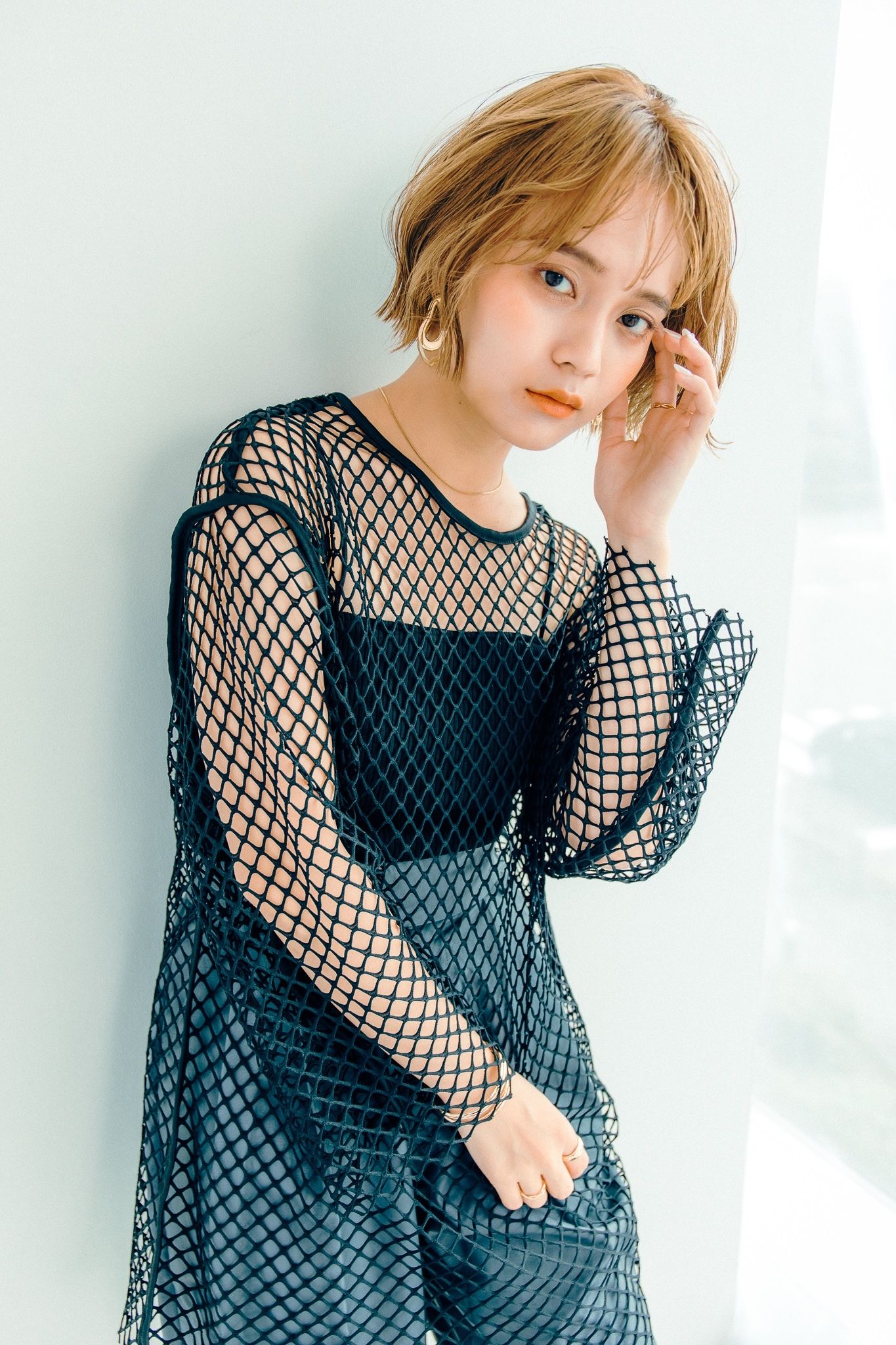 Sakura8