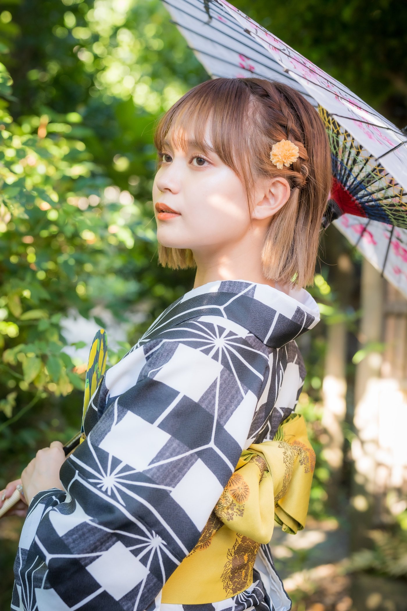 Sakura5