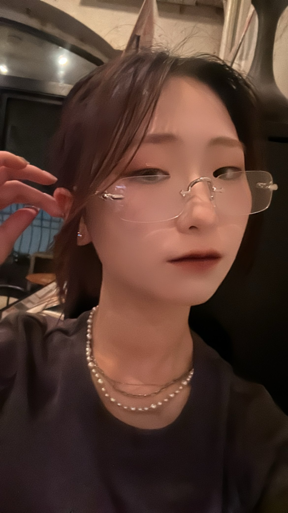 Mimu4