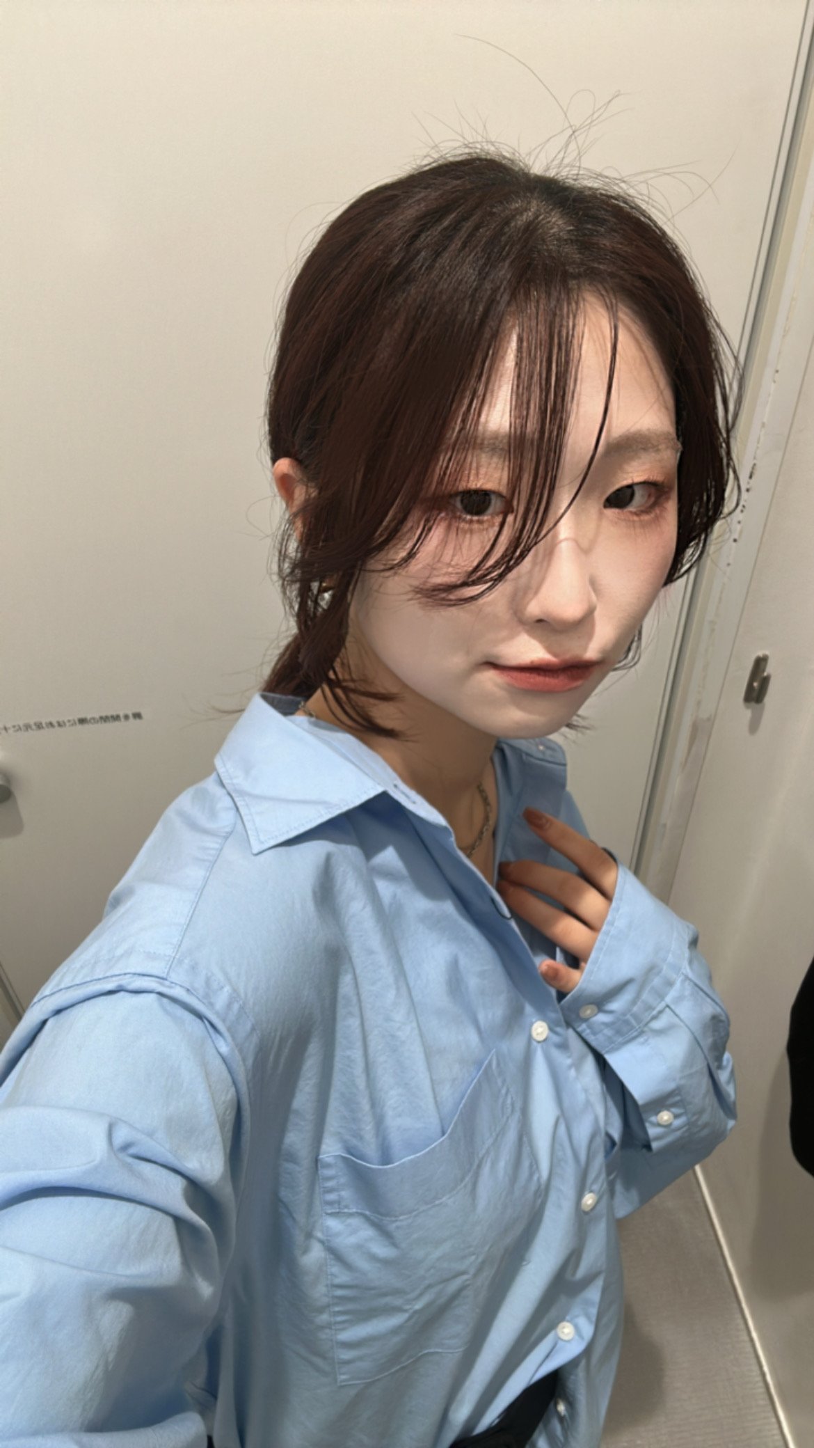 Mimu6